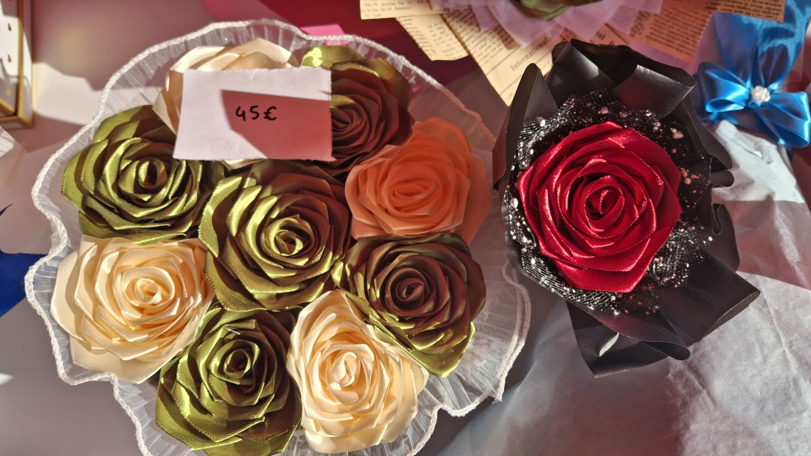 tonka i ana žganec, žiškovec (1) tonka i ana žganec, žiškovec (1)