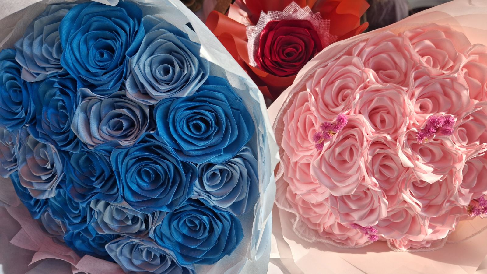 tonka i ana žganec, žiškovec (2) tonka i ana žganec, žiškovec (2)