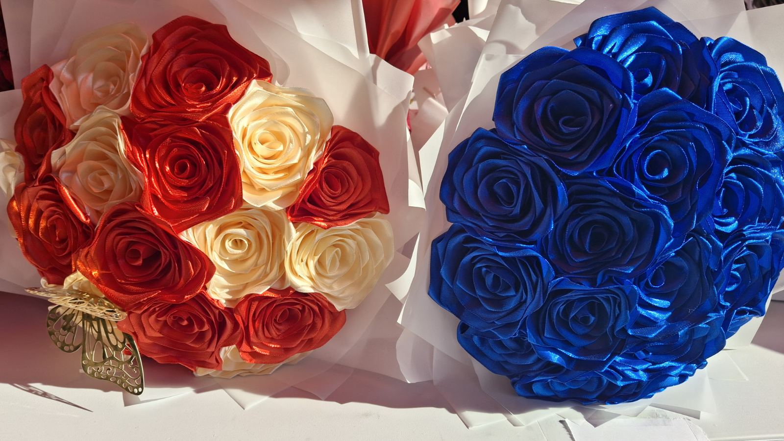 tonka i ana žganec, žiškovec (3)