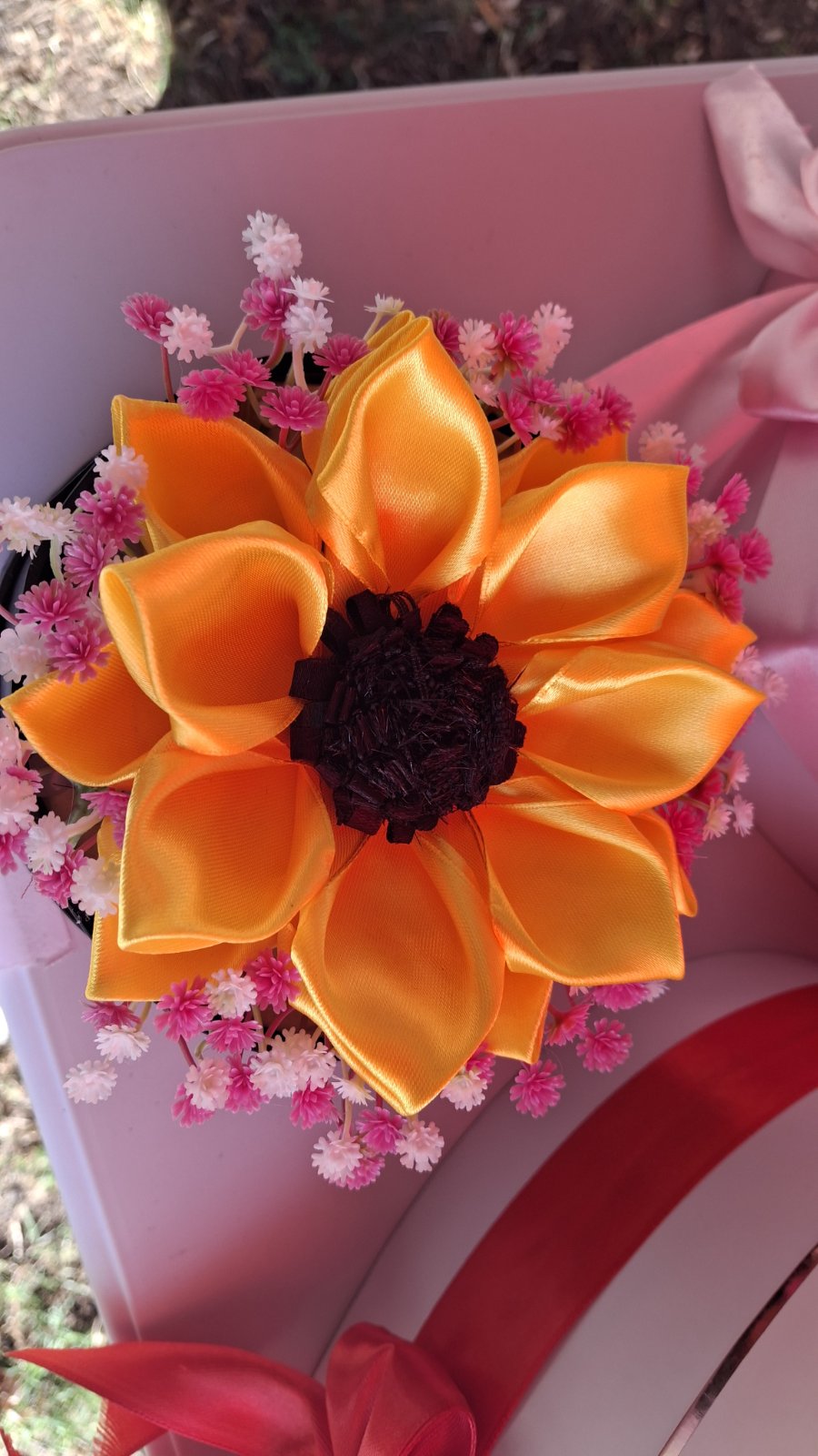 tonka i ana žganec, žiškovec (4) tonka i ana žganec, žiškovec (4)