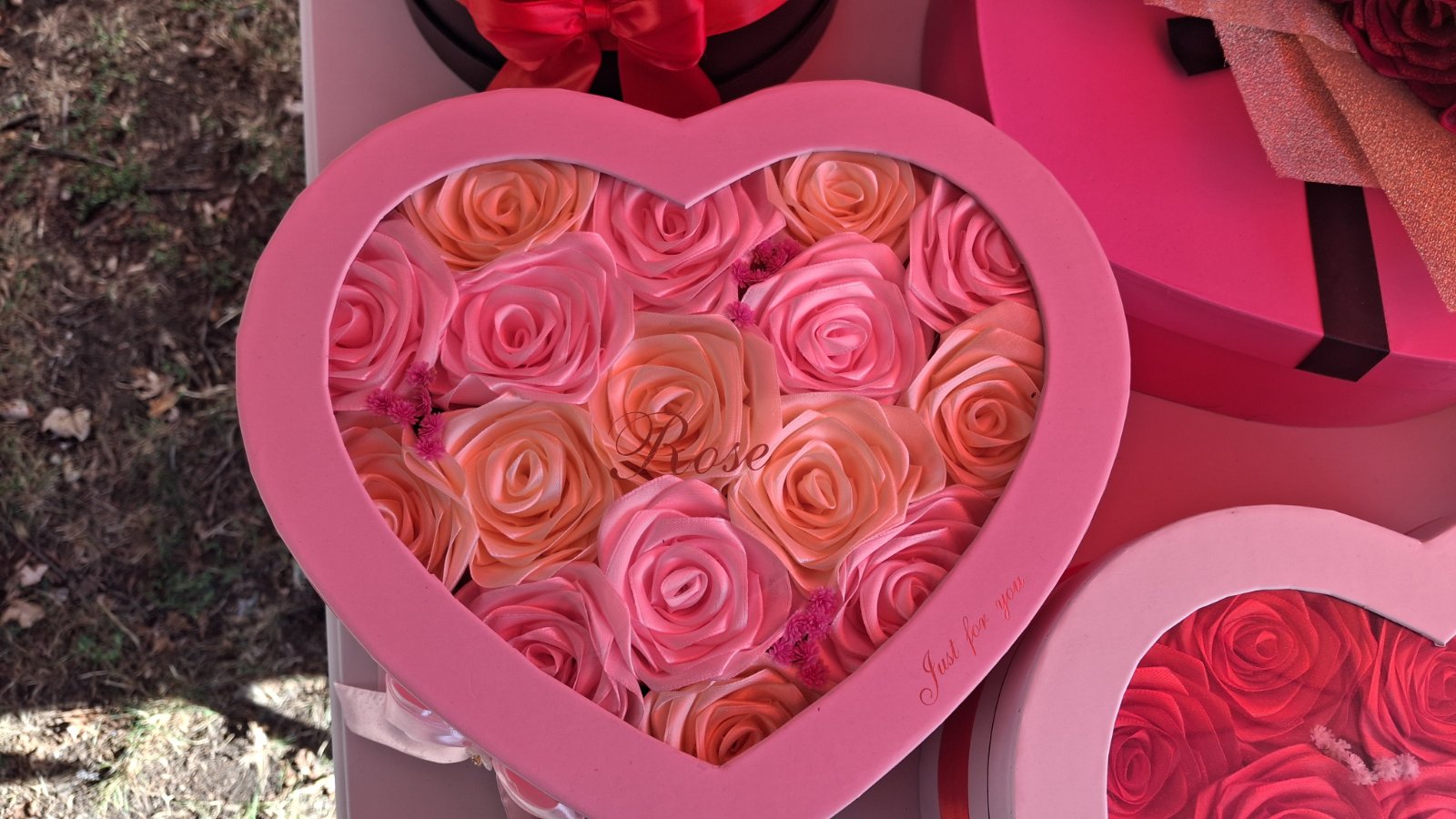 tonka i ana žganec, žiškovec (5) tonka i ana žganec, žiškovec (5)