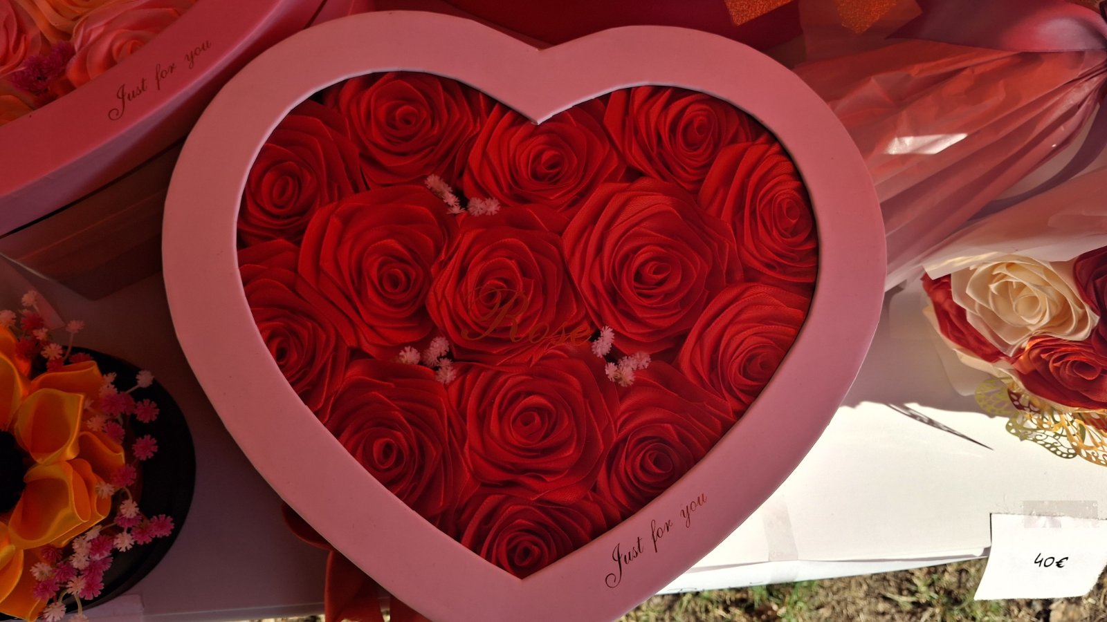 tonka i ana žganec, žiškovec (6) tonka i ana žganec, žiškovec (6)