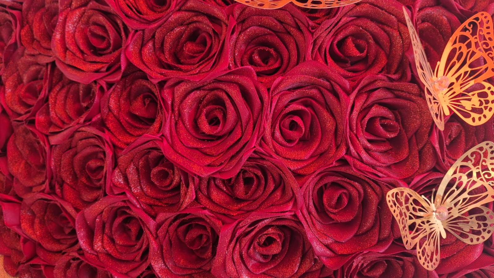 tonka i ana žganec, žiškovec (7) tonka i ana žganec, žiškovec (7)