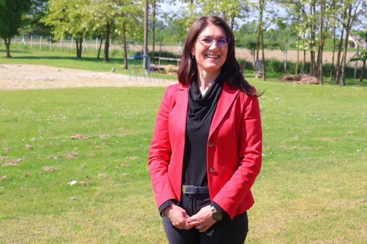 totovec, v (1) totovec, v (1)