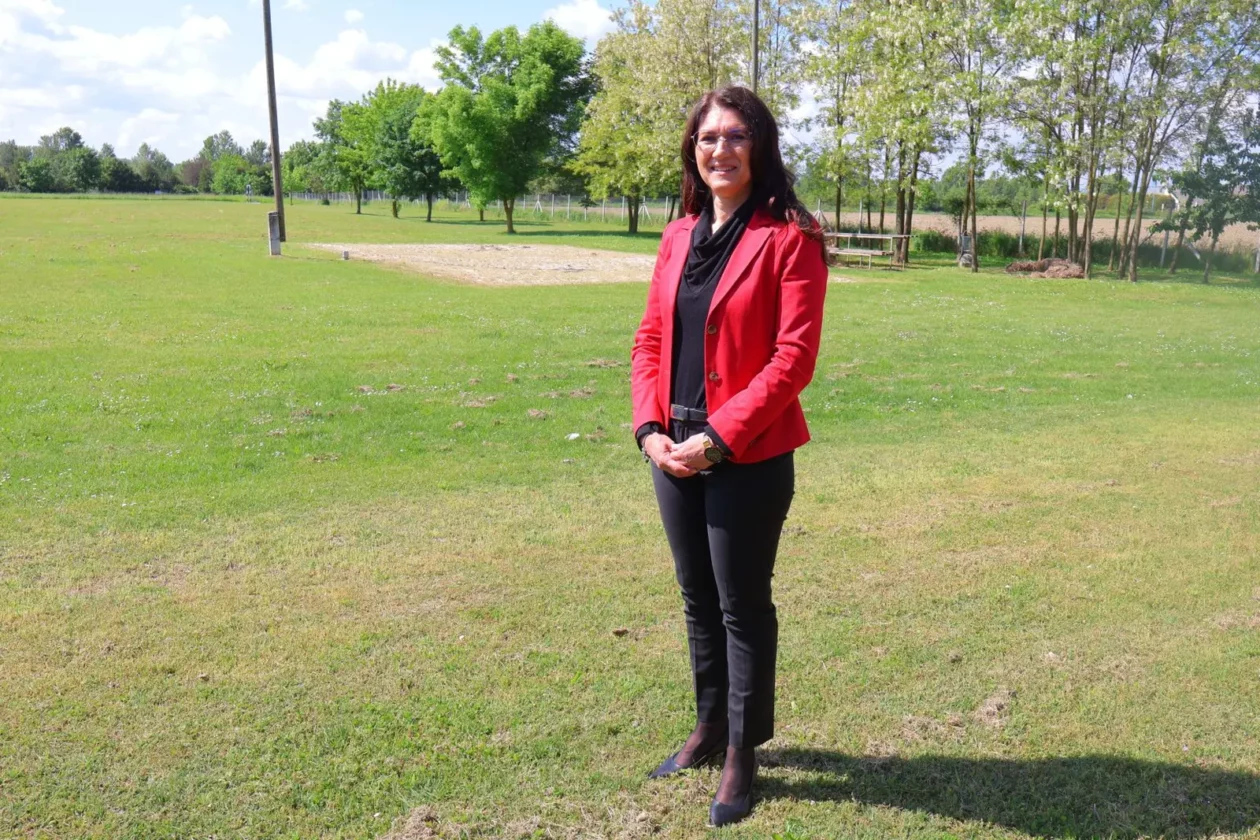 totovec, v (2) totovec, v (2)