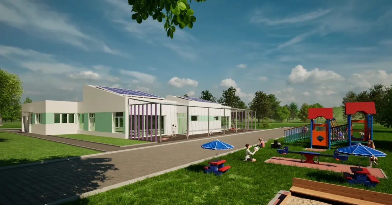 totovec, v (3) totovec, v (3)