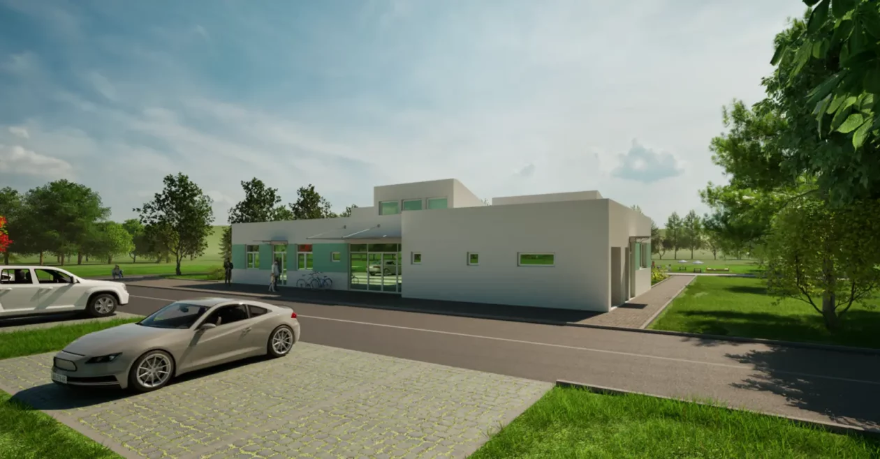 totovec, v (4) totovec, v (4)