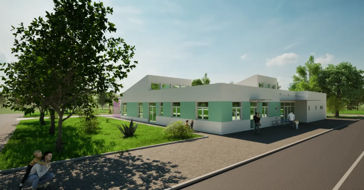 totovec, v (5) totovec, v (5)