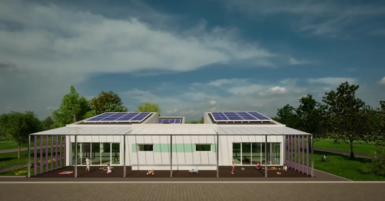 totovec, v (6) totovec, v (6)