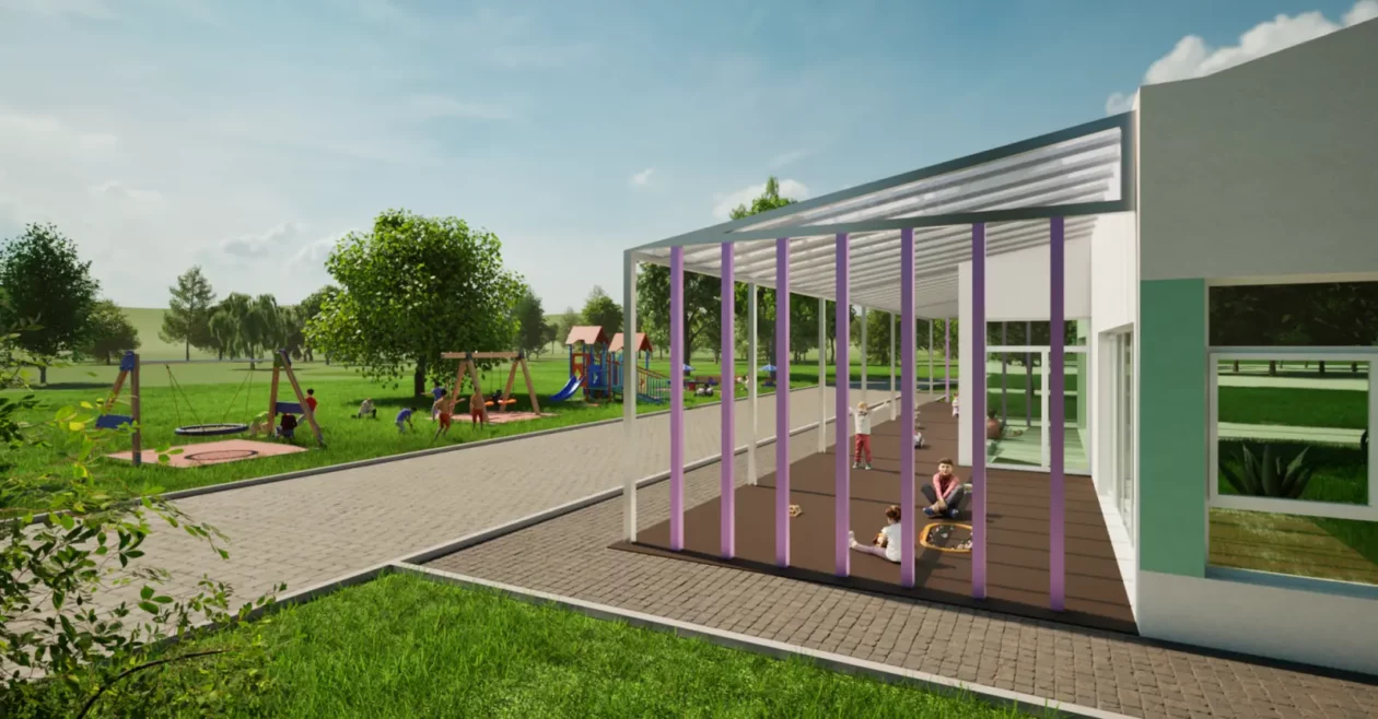 totovec, v (7) totovec, v (7)