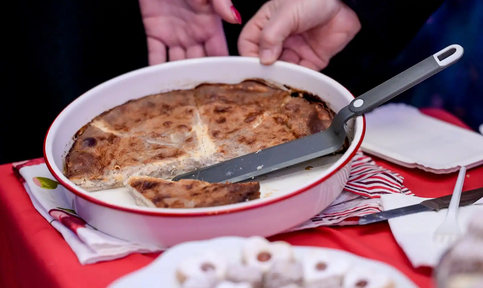 tradicijski_kolaci_ilustracija_2023 tradicijski_kolaci_ilustracija_2023