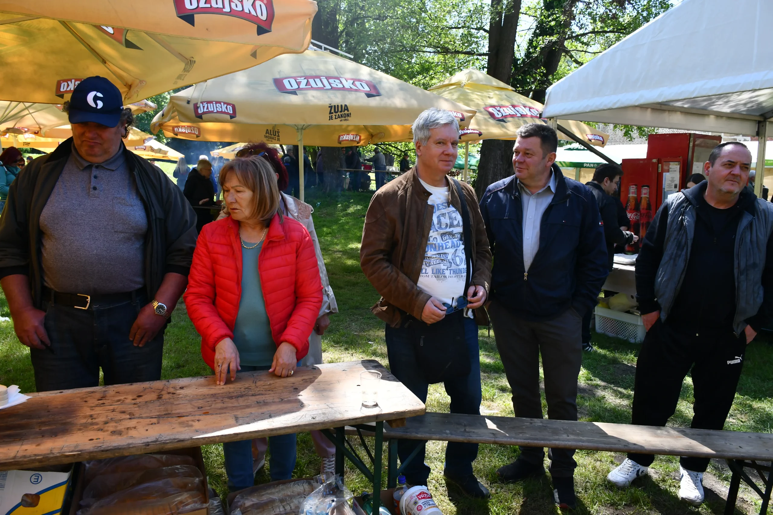 tradicionalna gulaτijada (10)