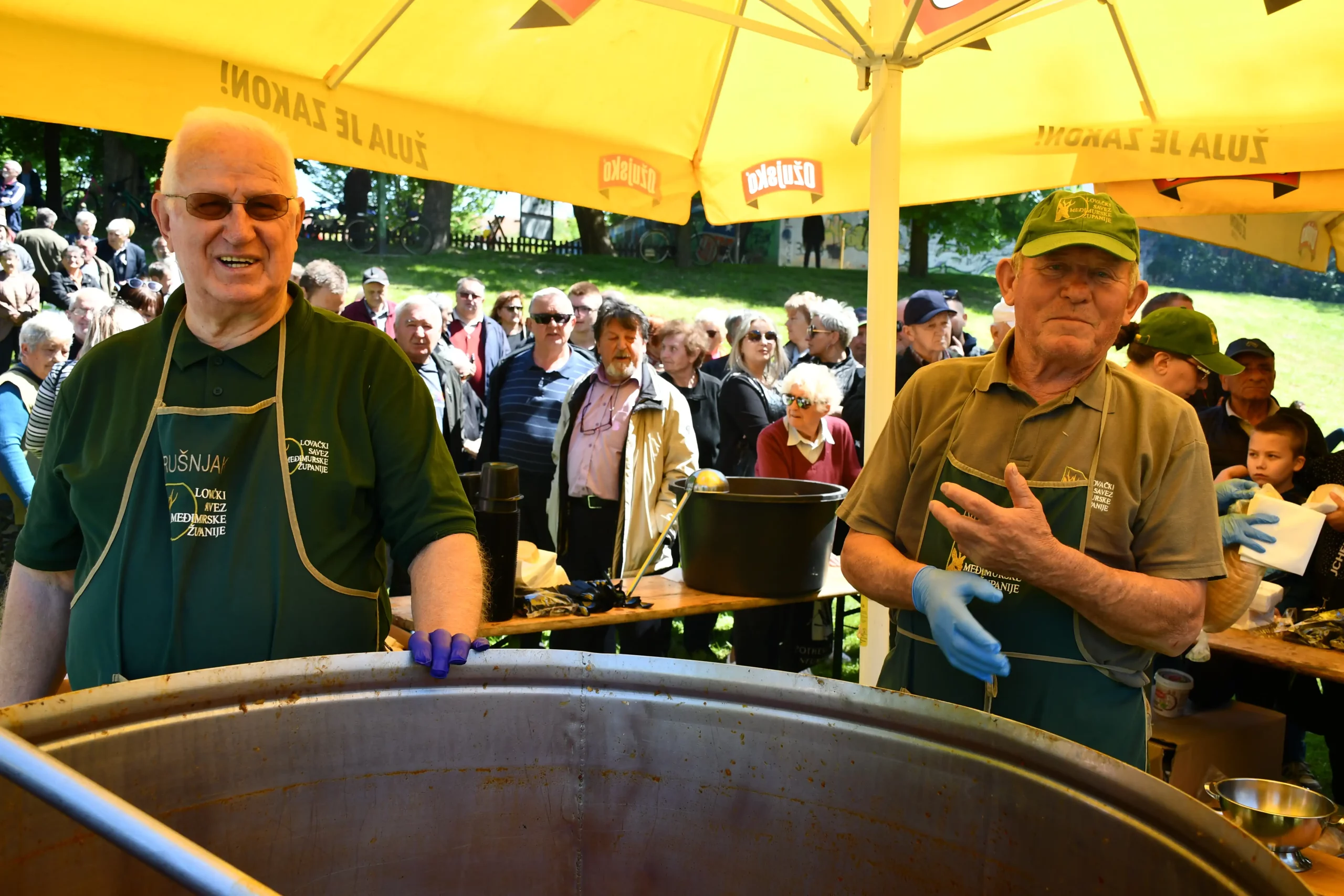 tradicionalna gulaτijada (14)