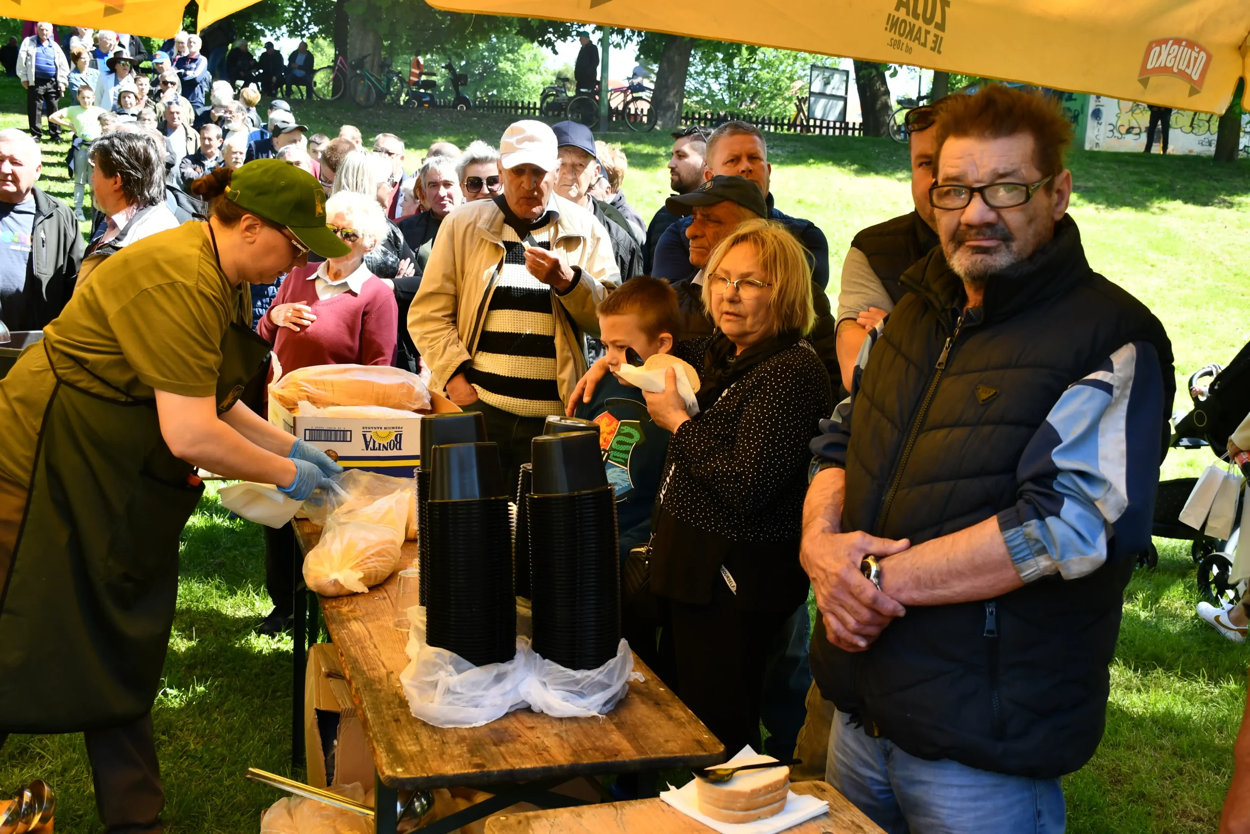 tradicionalna gulaτijada (17)