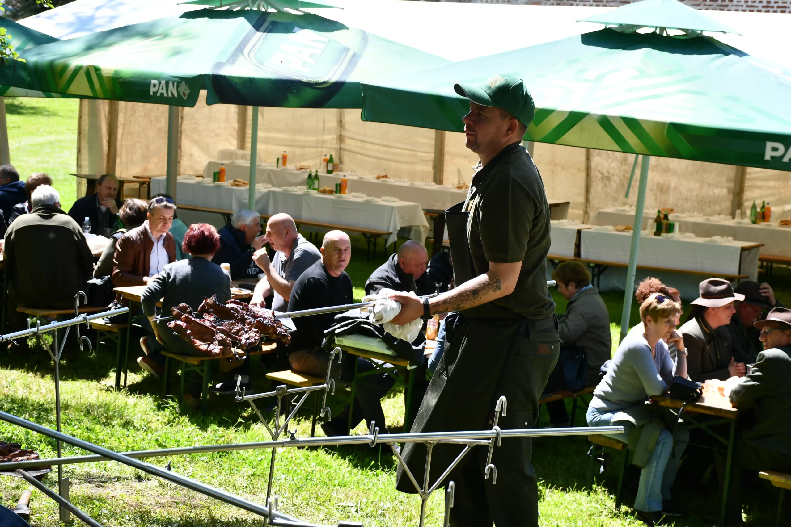 tradicionalna gulaτijada (19)