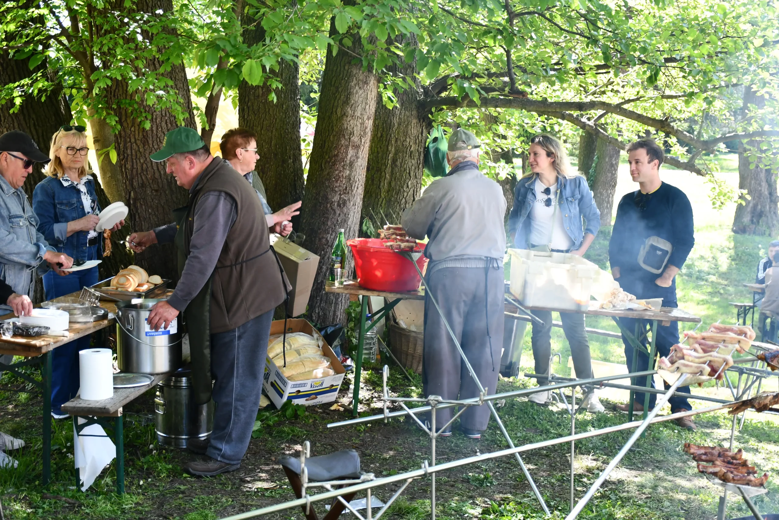 tradicionalna gulaτijada (20)