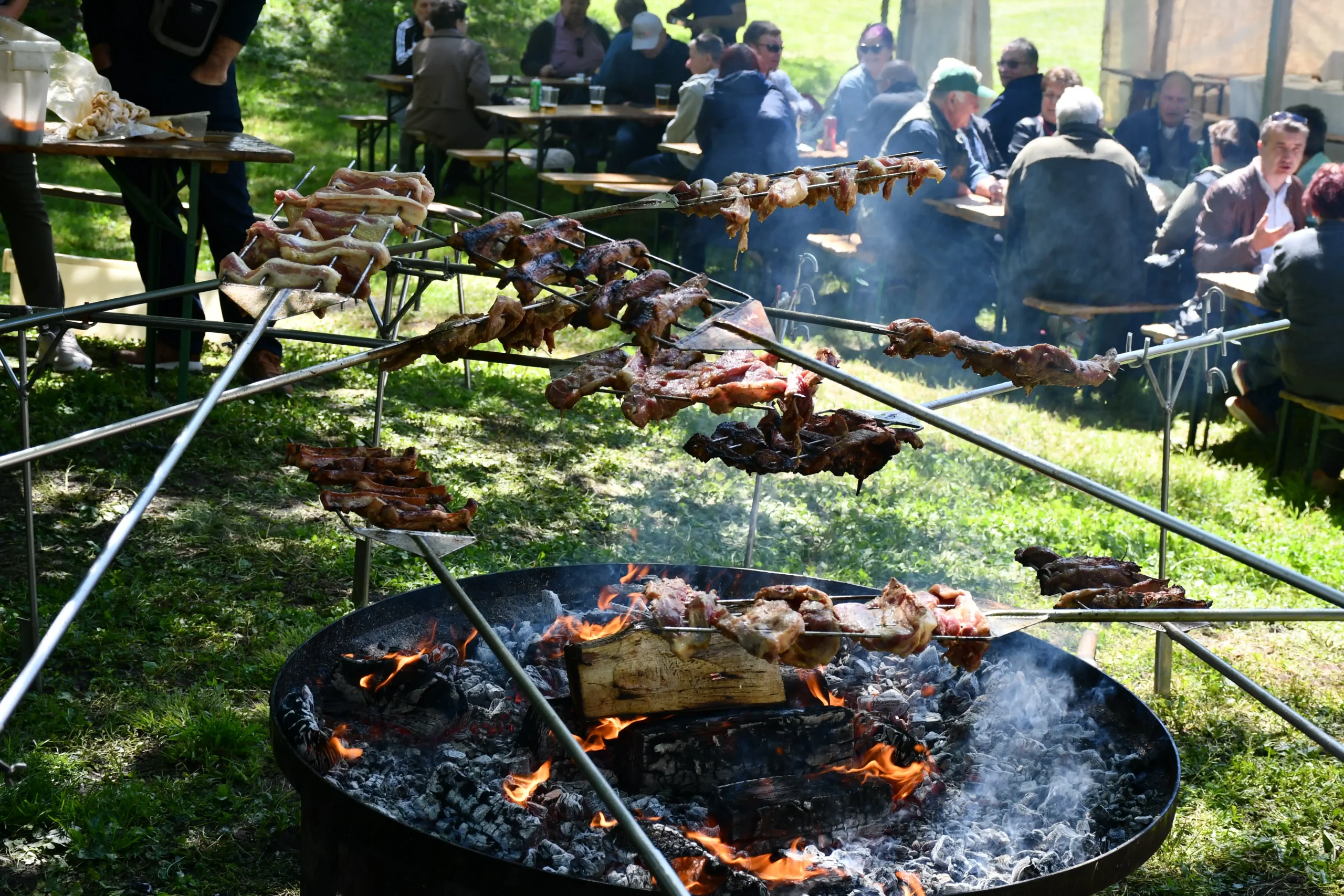 tradicionalna gulaτijada (21)