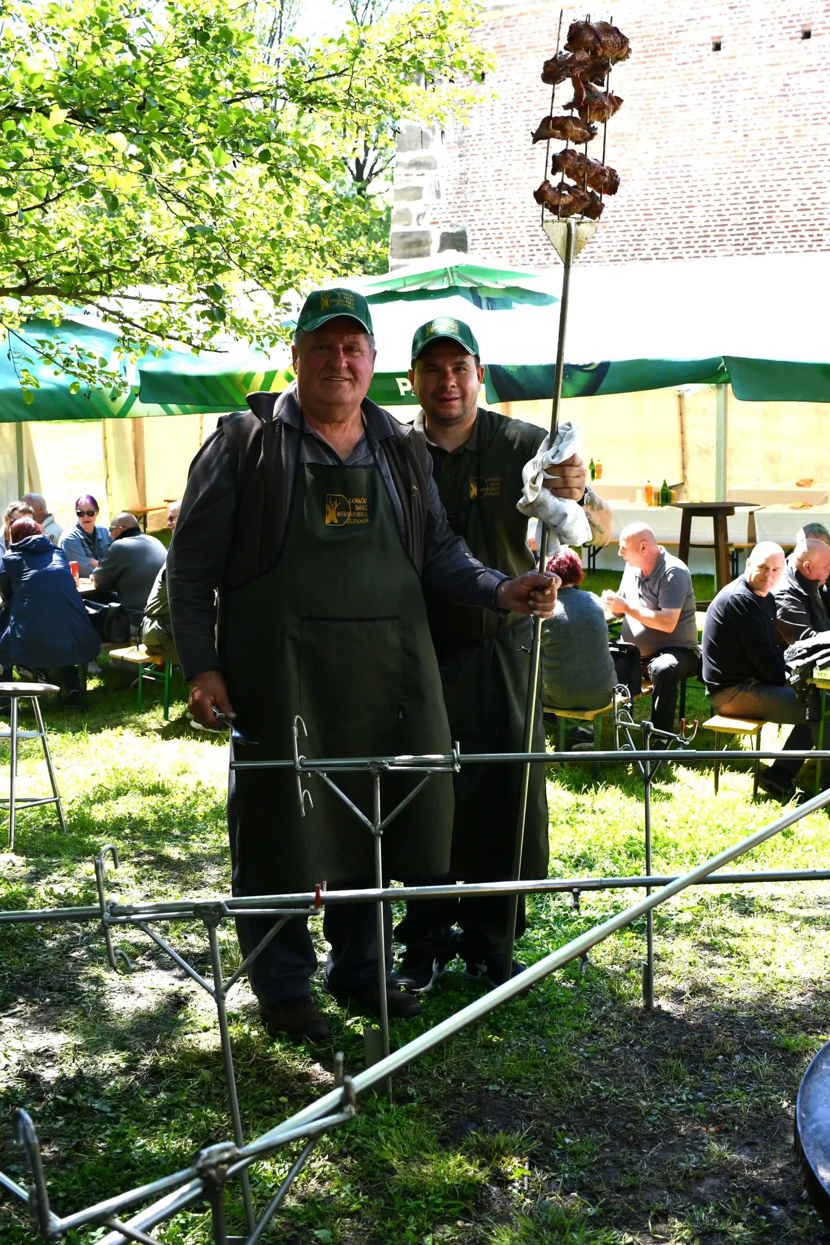 tradicionalna gulaτijada (22)