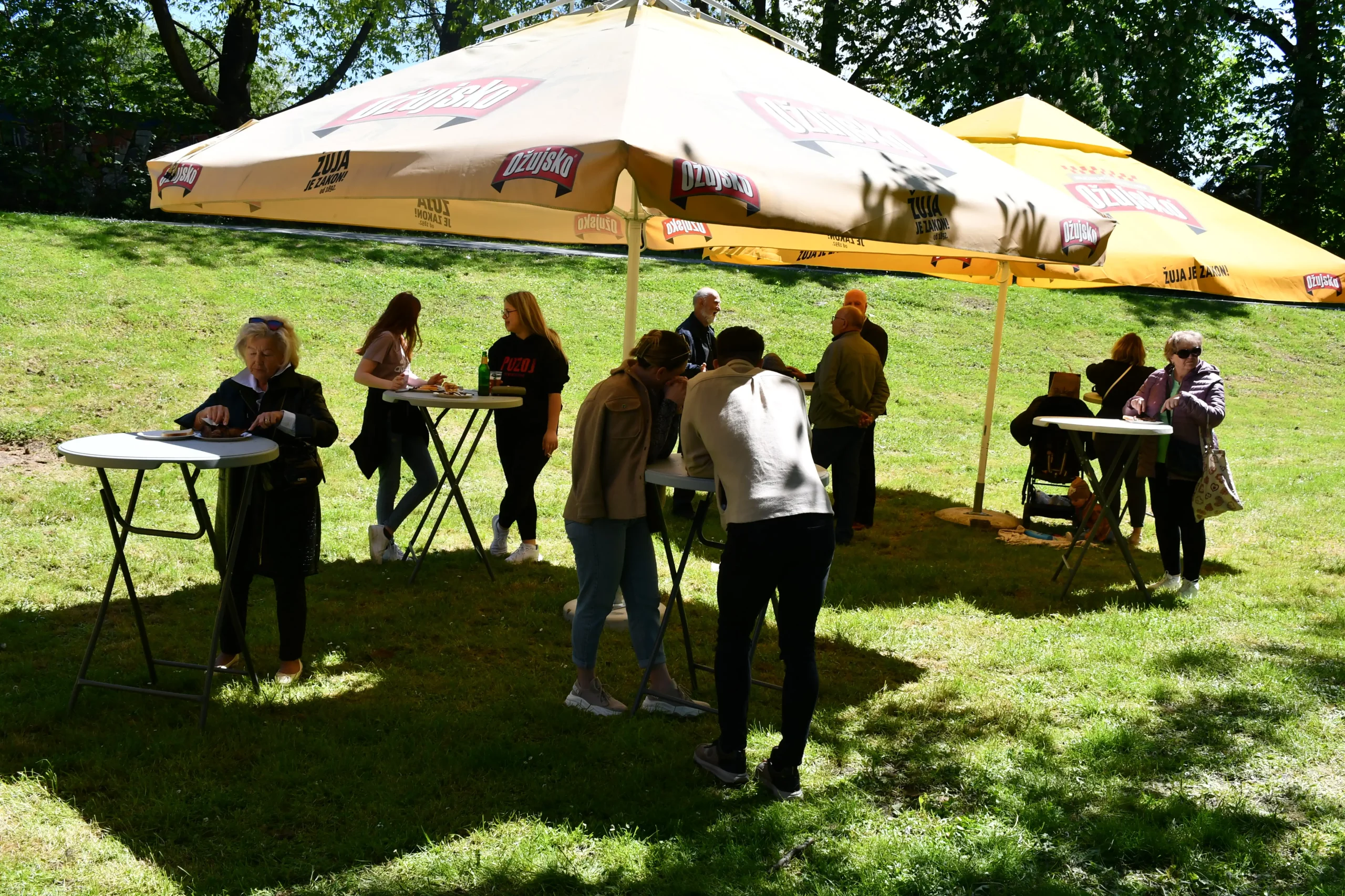 tradicionalna gulaτijada (23)