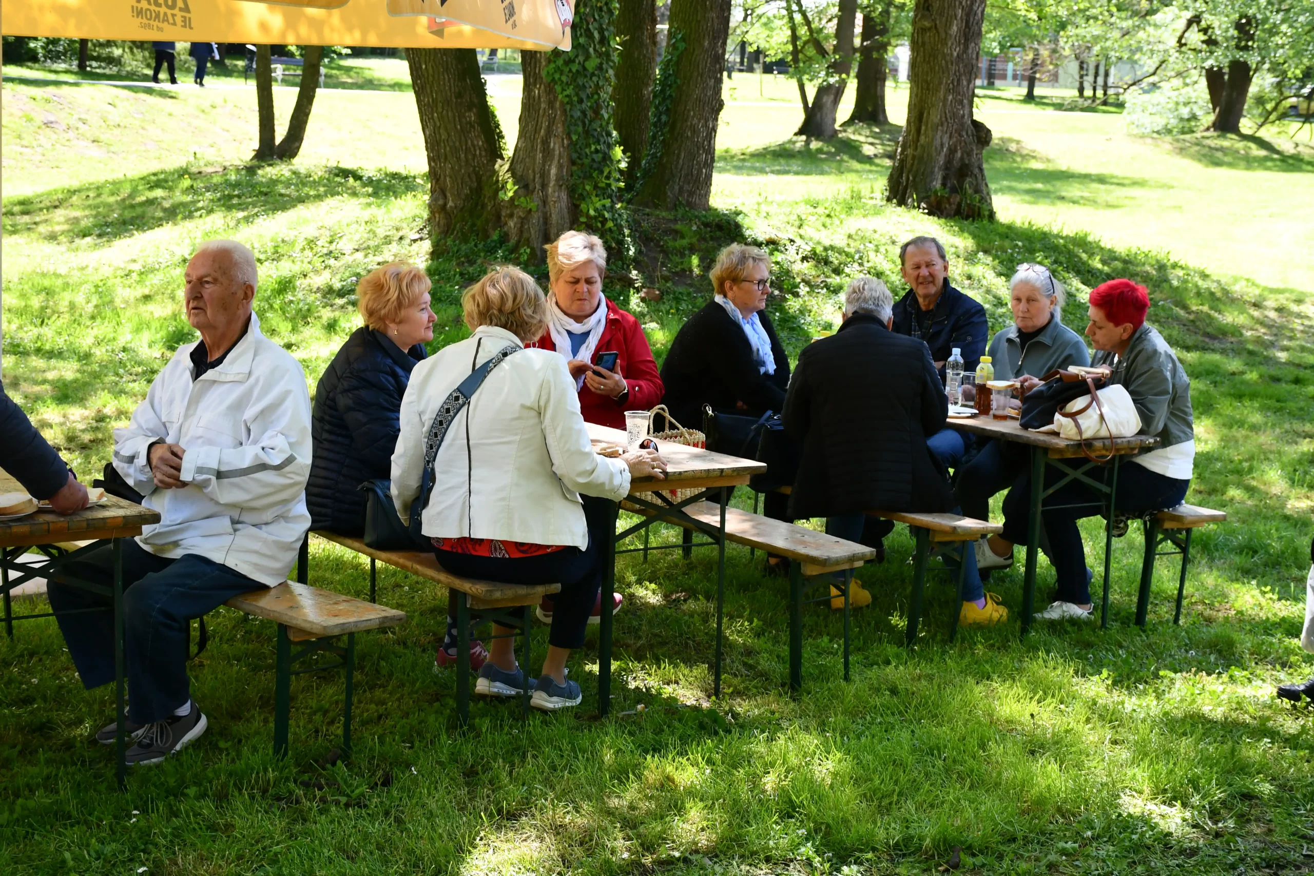 tradicionalna gulaτijada (24)