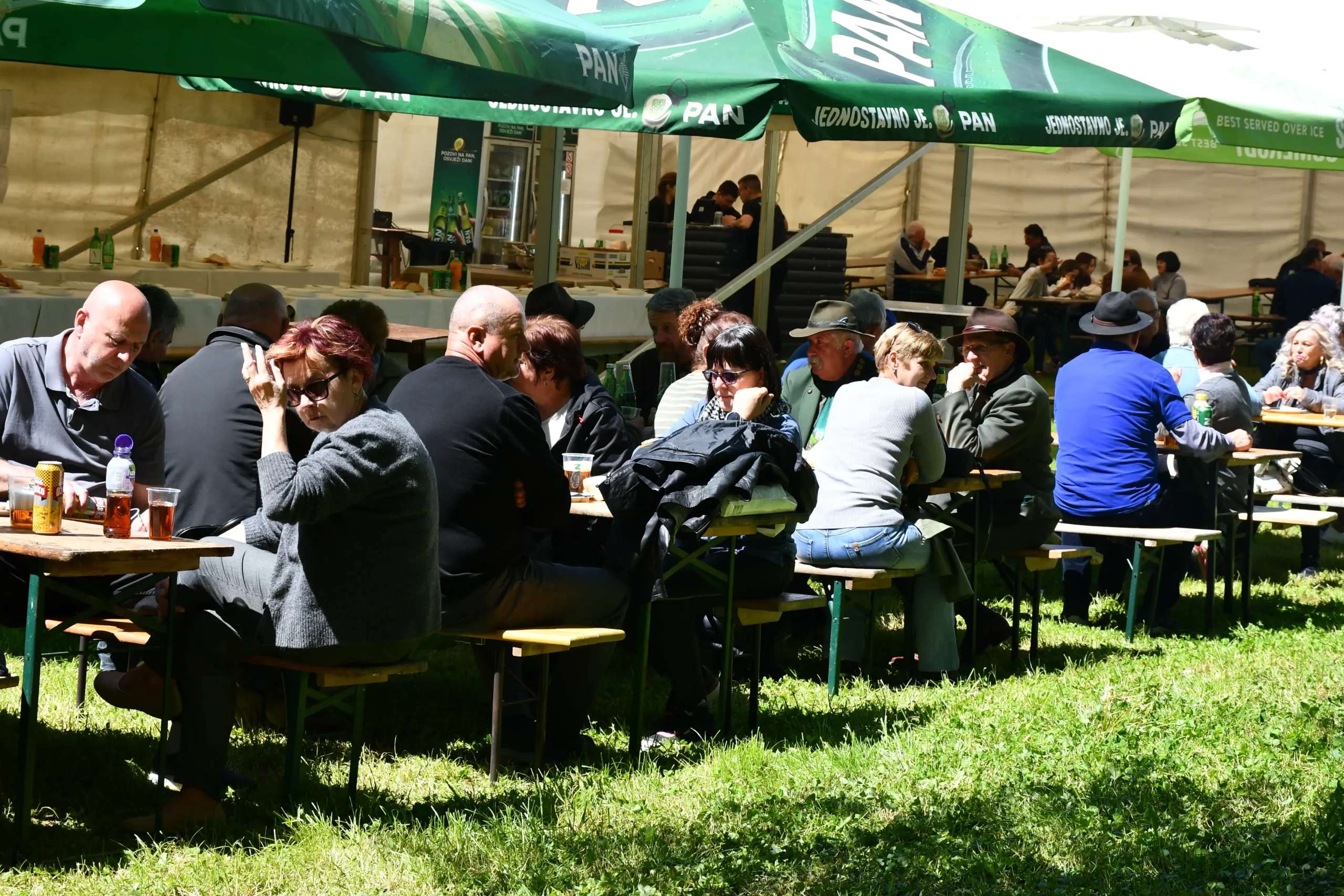 tradicionalna gulaτijada (25)