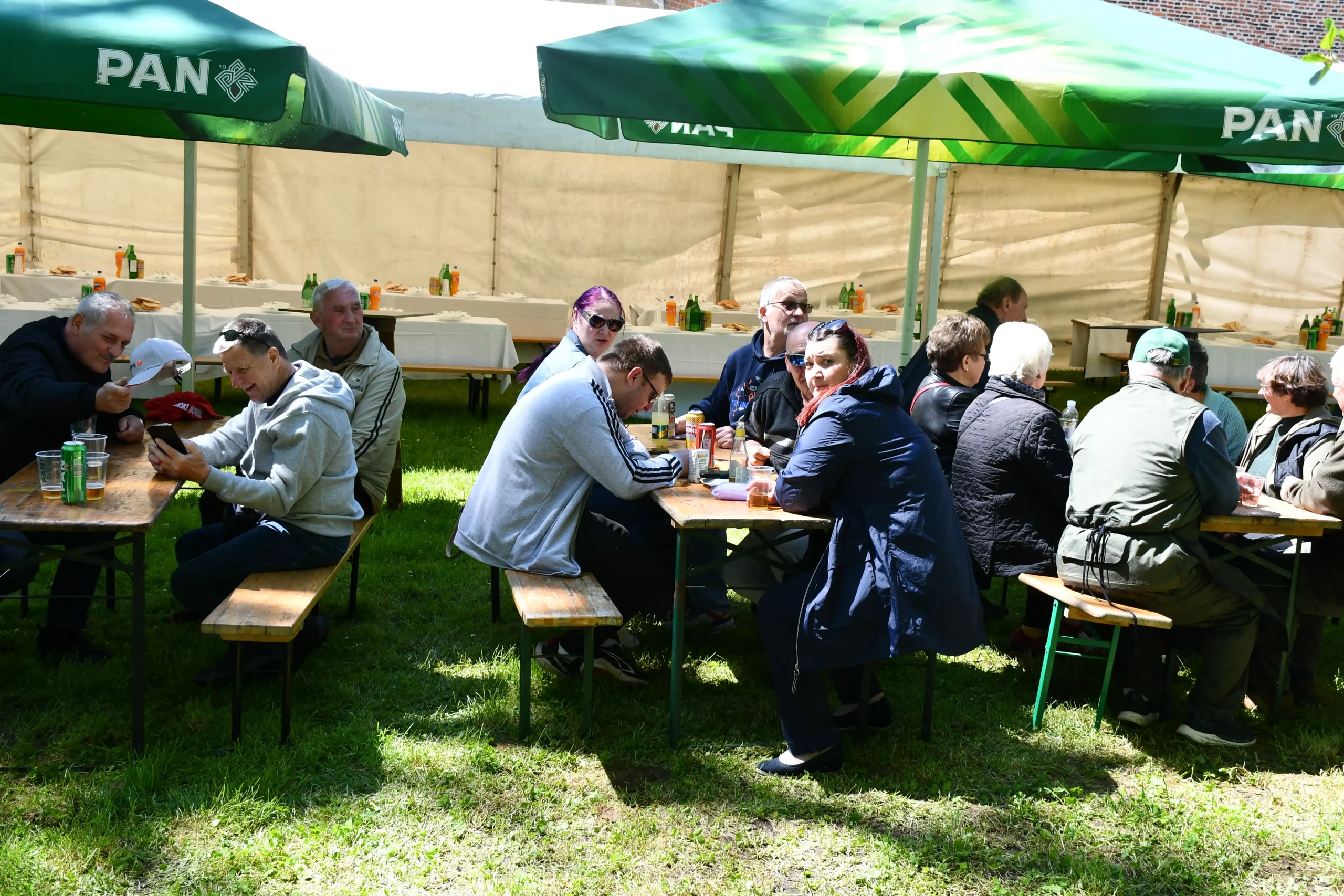 tradicionalna gulaτijada (26)