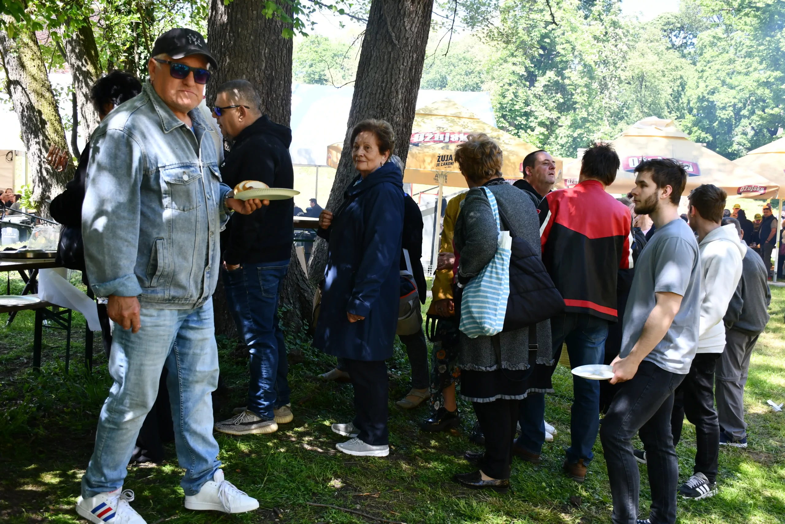 tradicionalna gulaτijada (27)