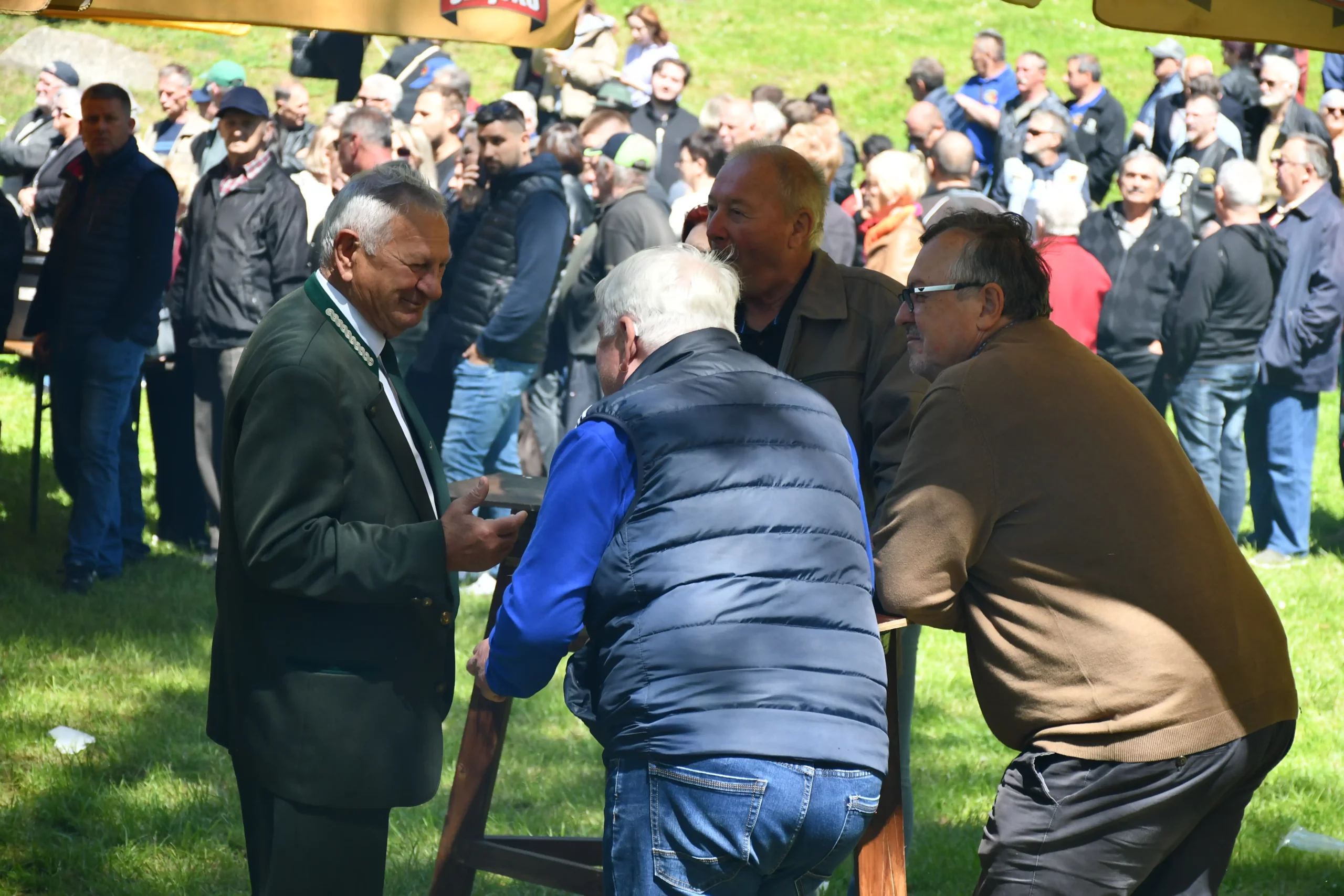 tradicionalna gulaτijada (28)