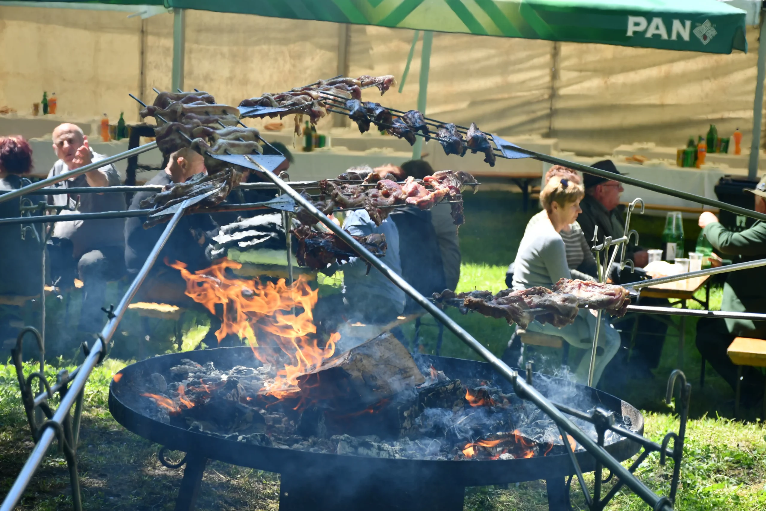 tradicionalna gulaτijada (29)