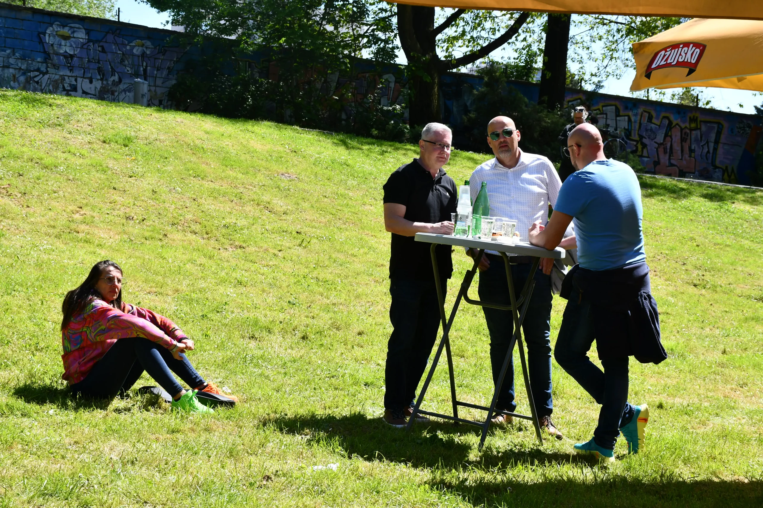 tradicionalna gulaτijada (3)