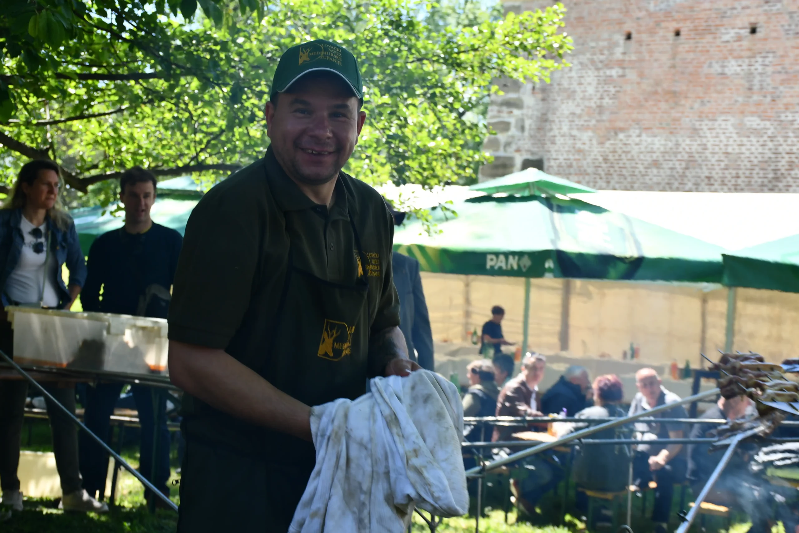 tradicionalna gulaτijada (30)