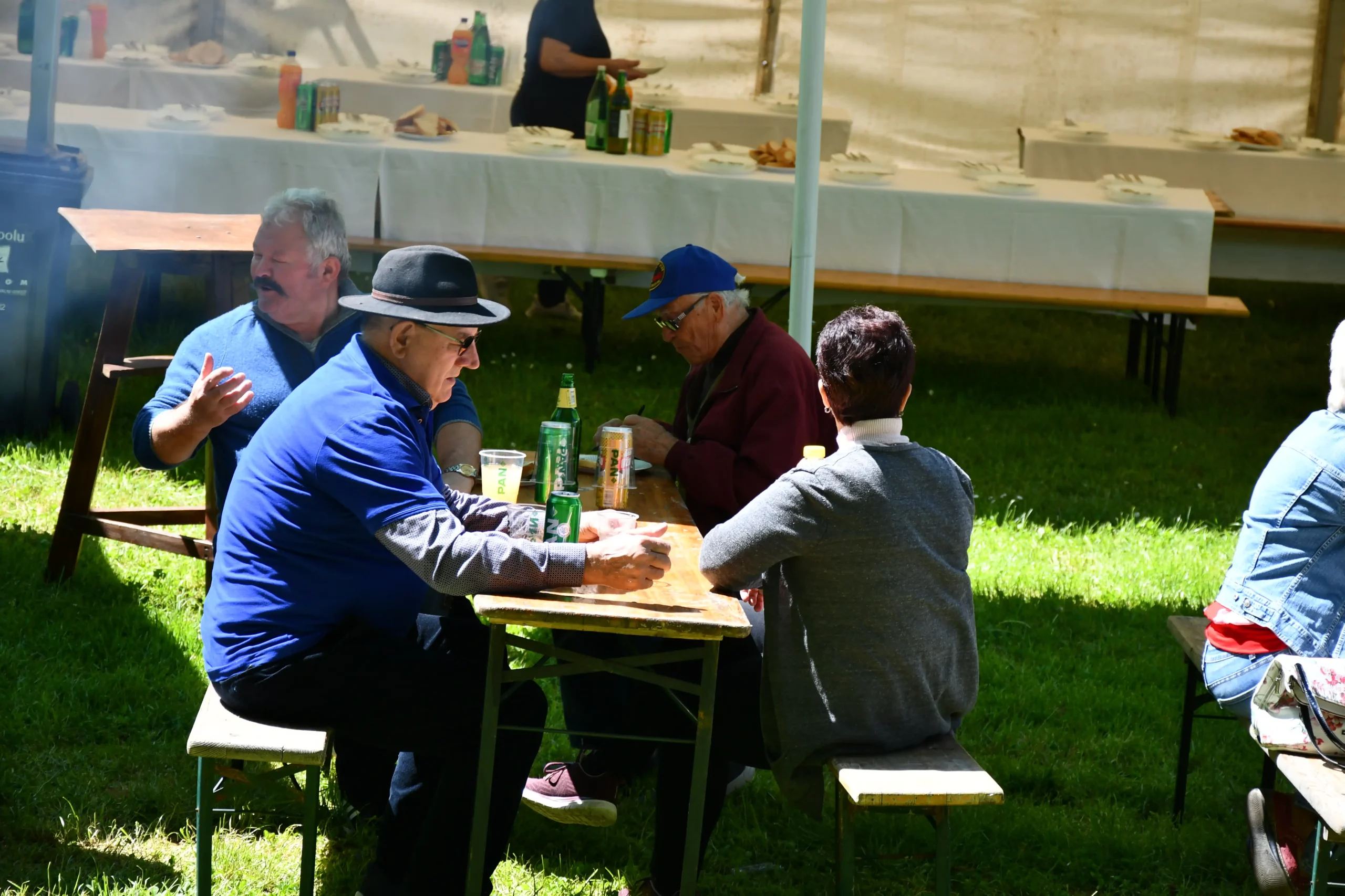 tradicionalna gulaτijada (31)