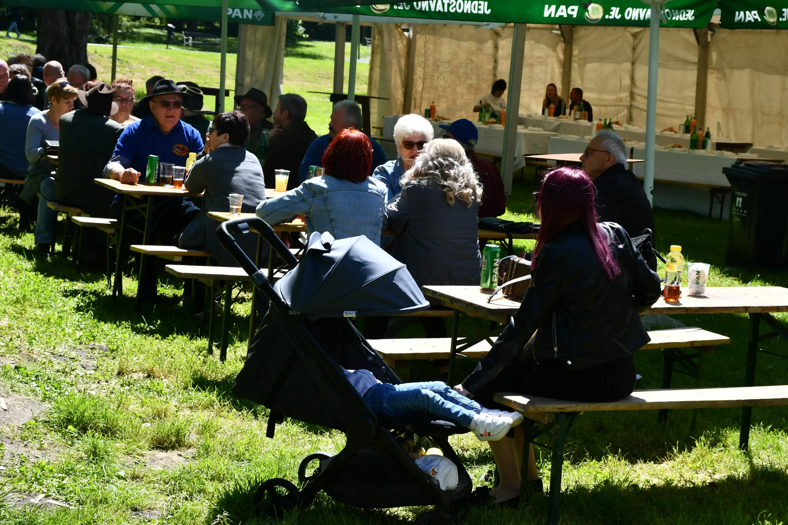 tradicionalna gulaτijada (32)