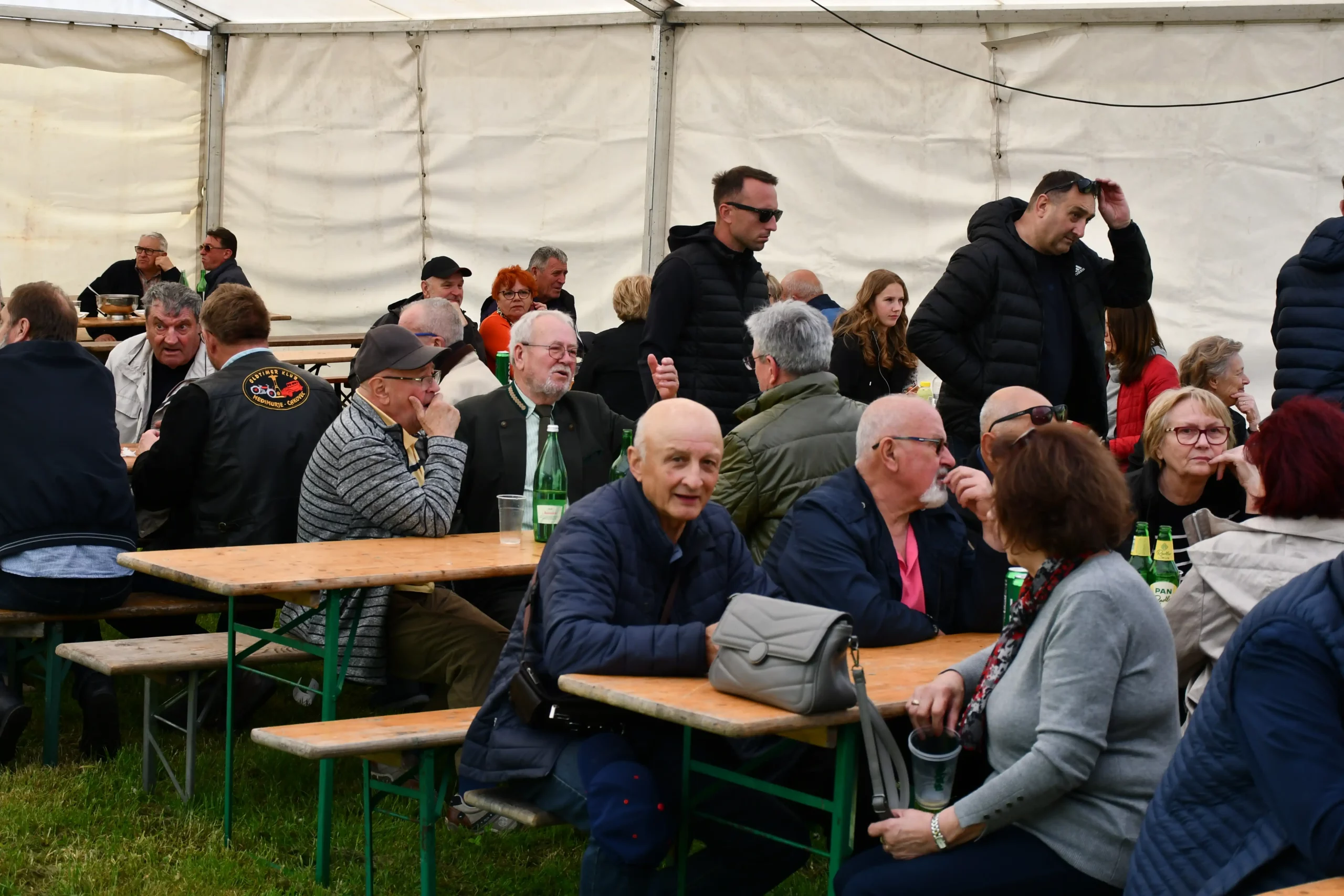 tradicionalna gulaτijada (33)