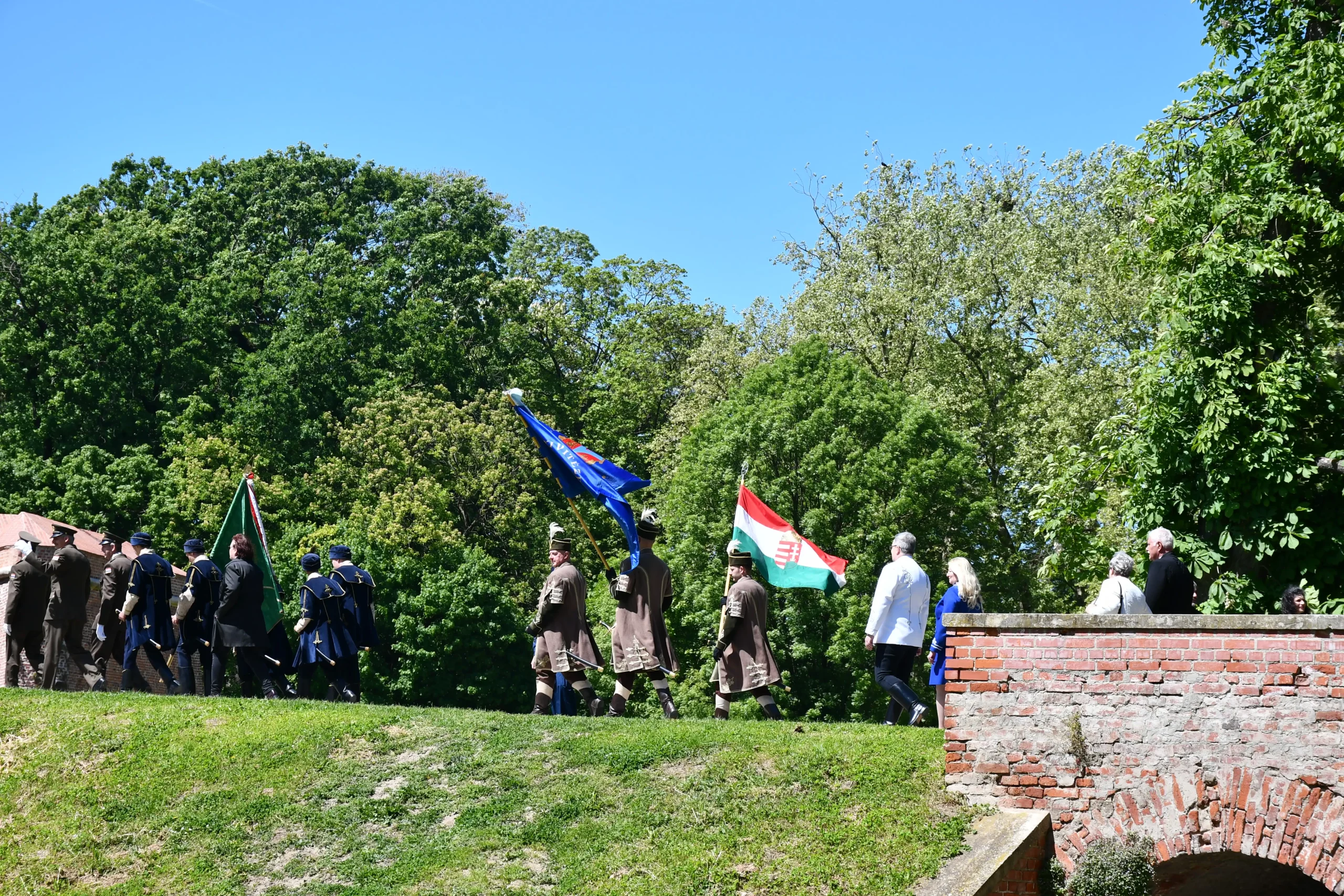 tradicionalna gulaτijada (34)