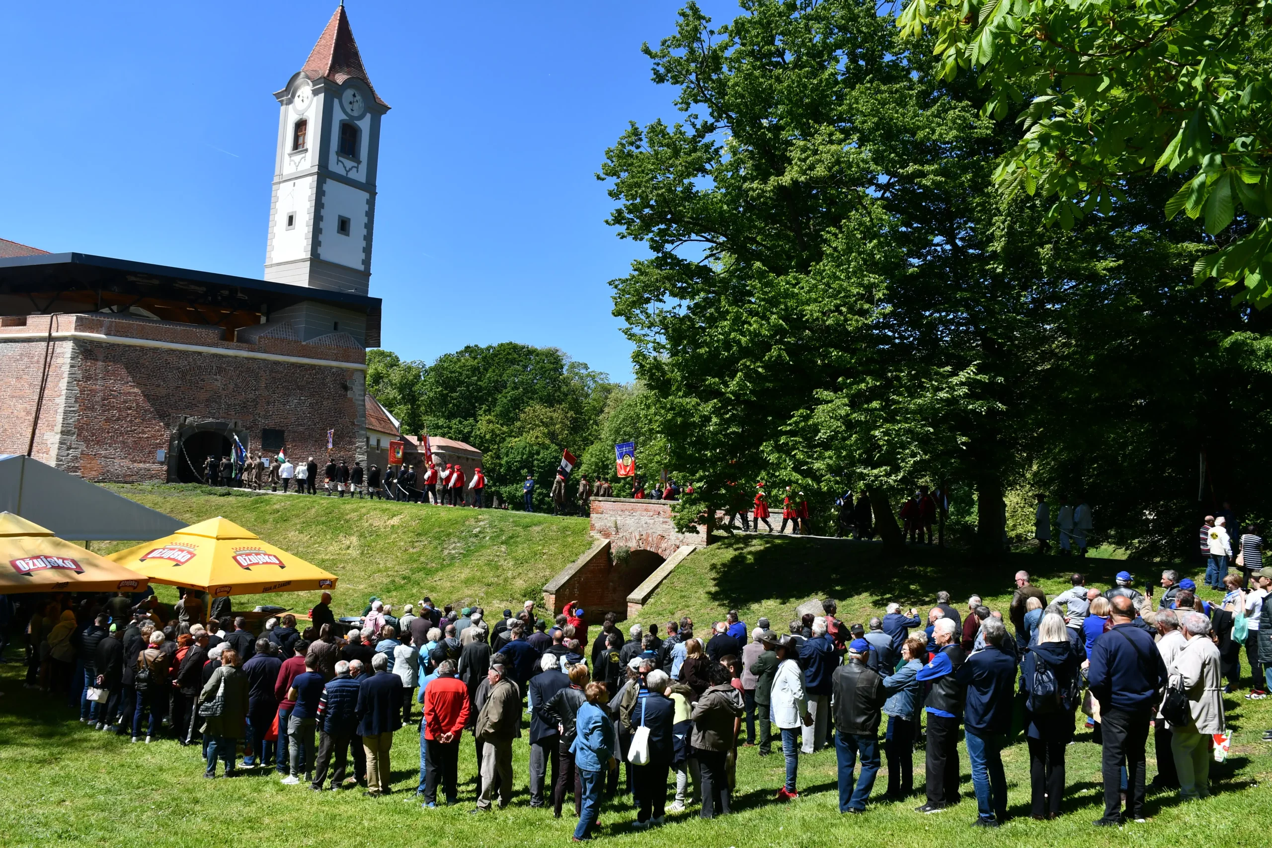 tradicionalna gulaτijada (35)