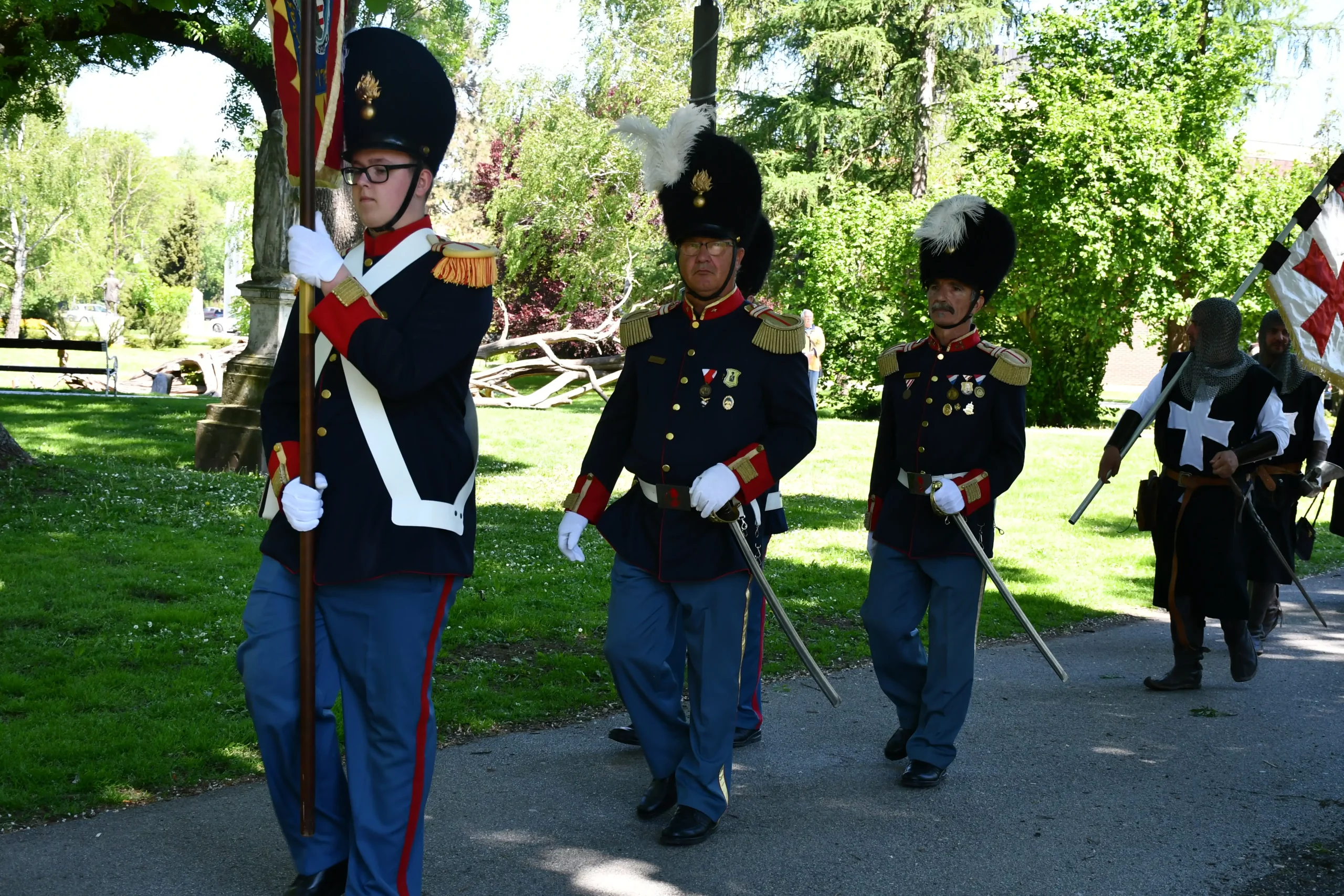 tradicionalna gulaτijada (36)