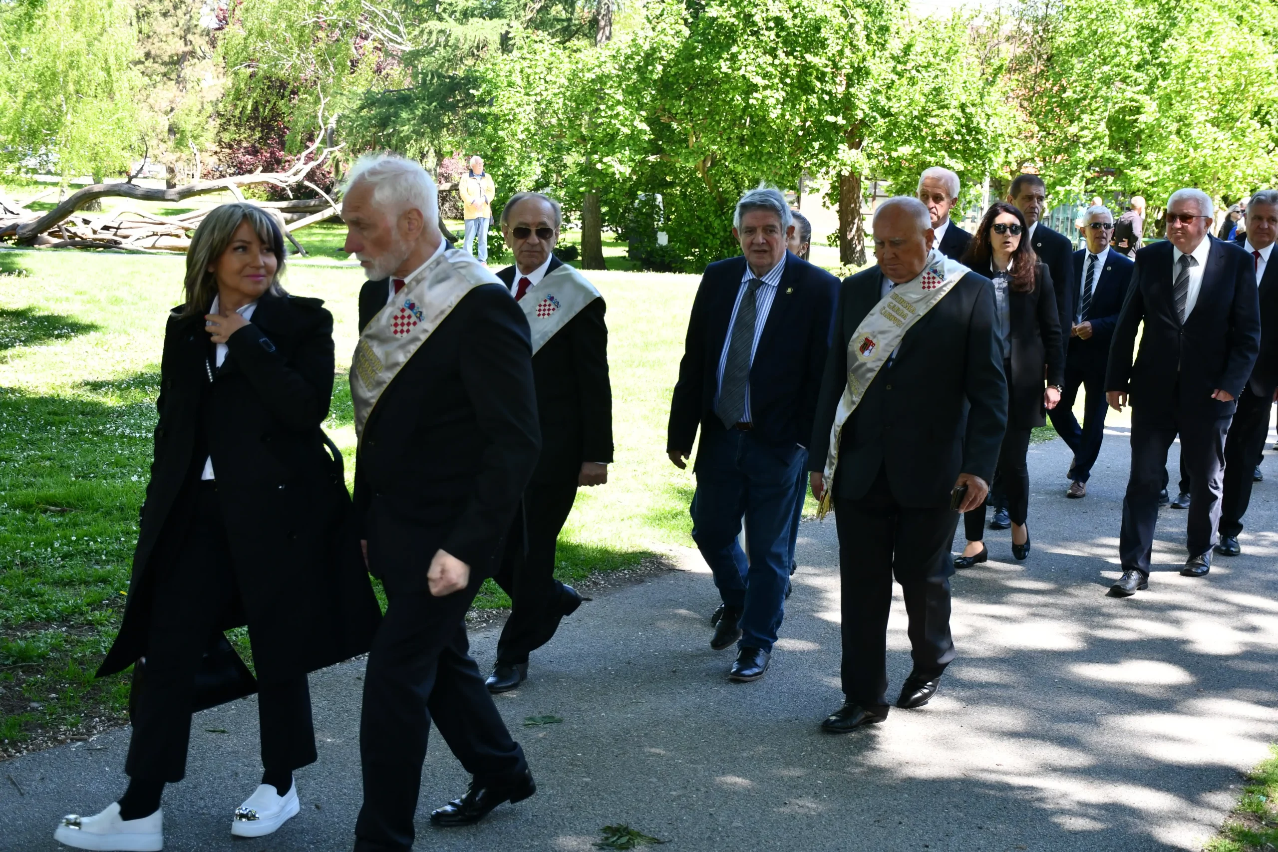 tradicionalna gulaτijada (37)