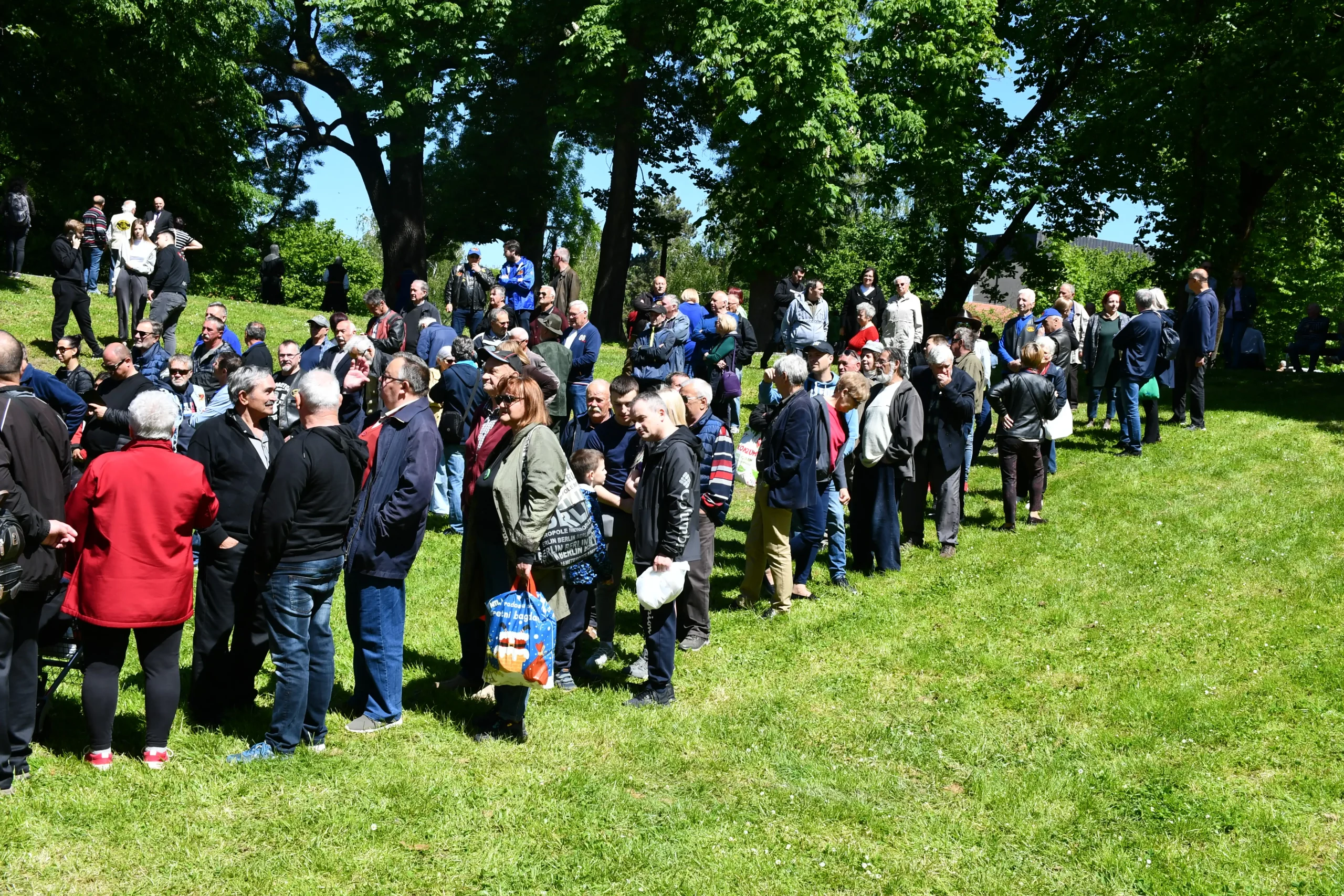 tradicionalna gulaτijada (4)