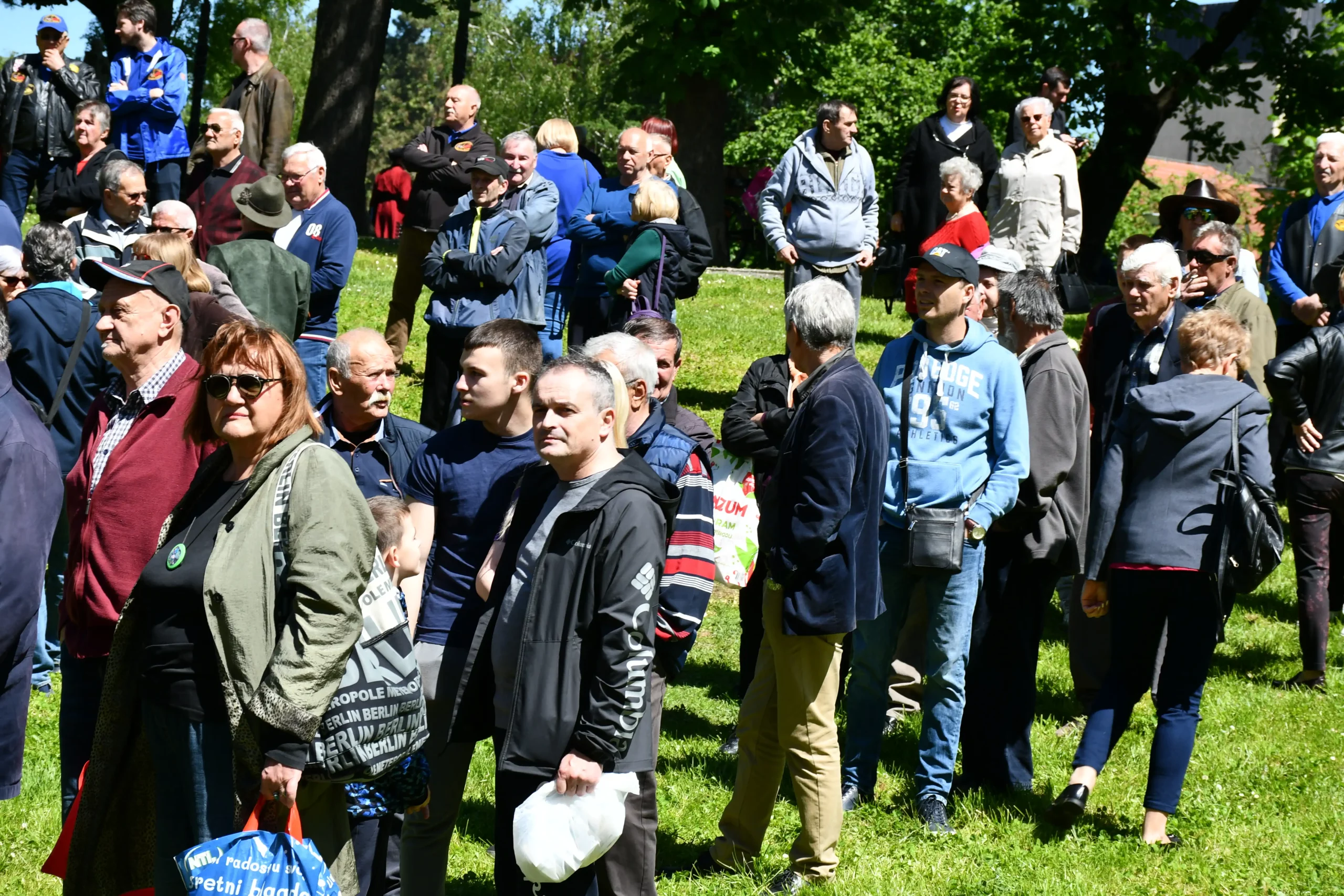 tradicionalna gulaτijada (5)