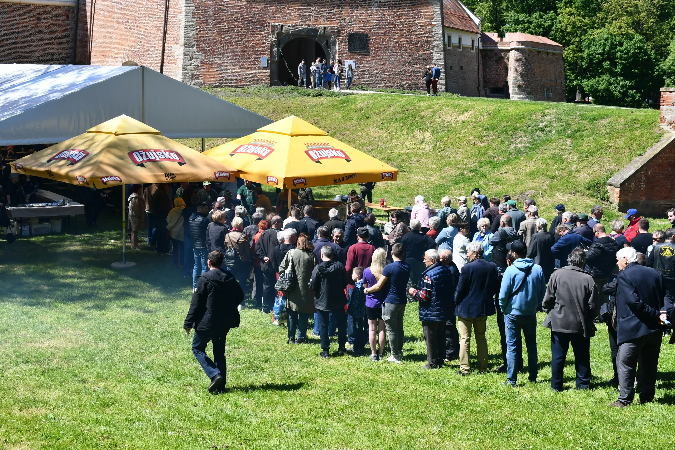 tradicionalna gulaτijada (6)