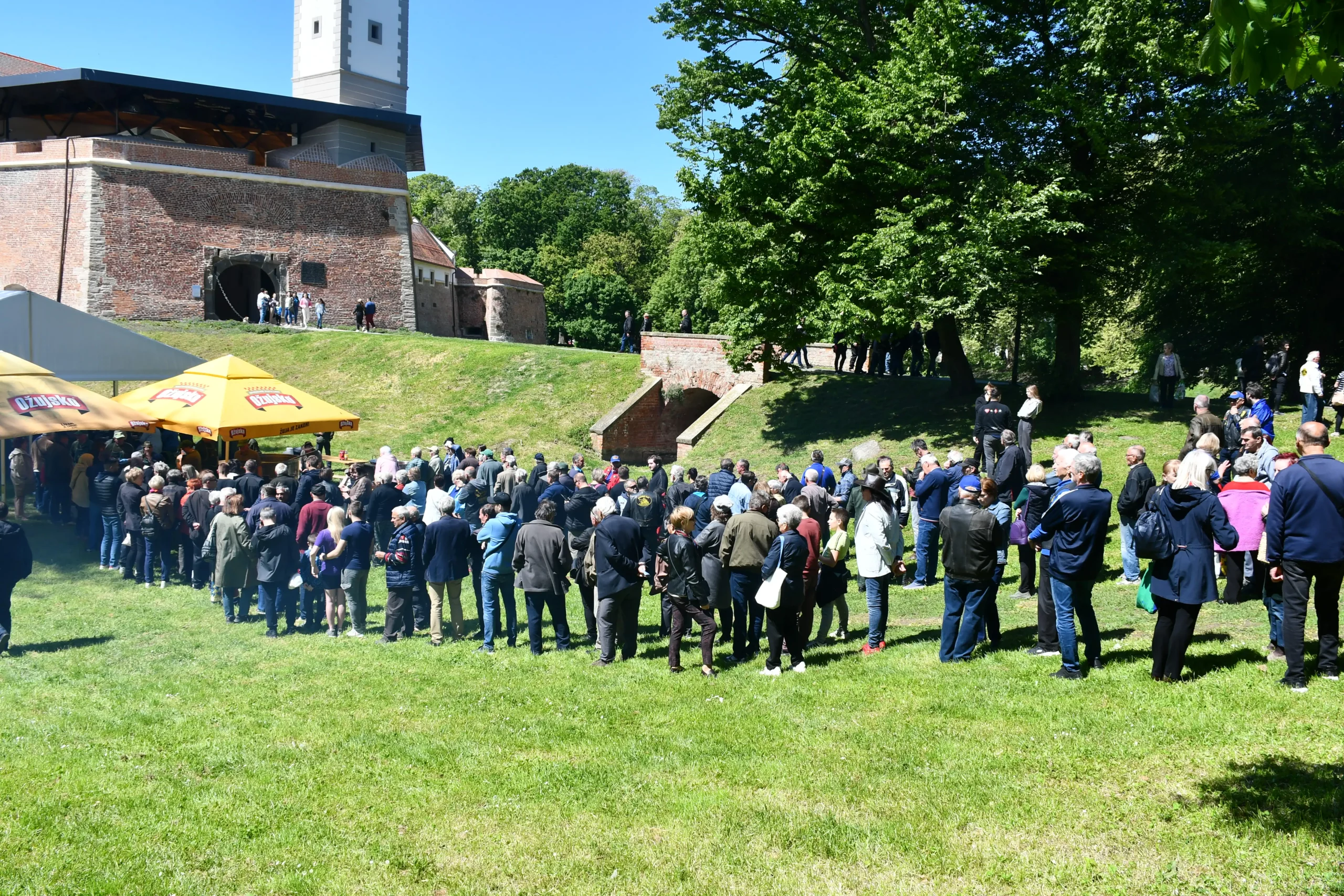 tradicionalna gulaτijada (7)