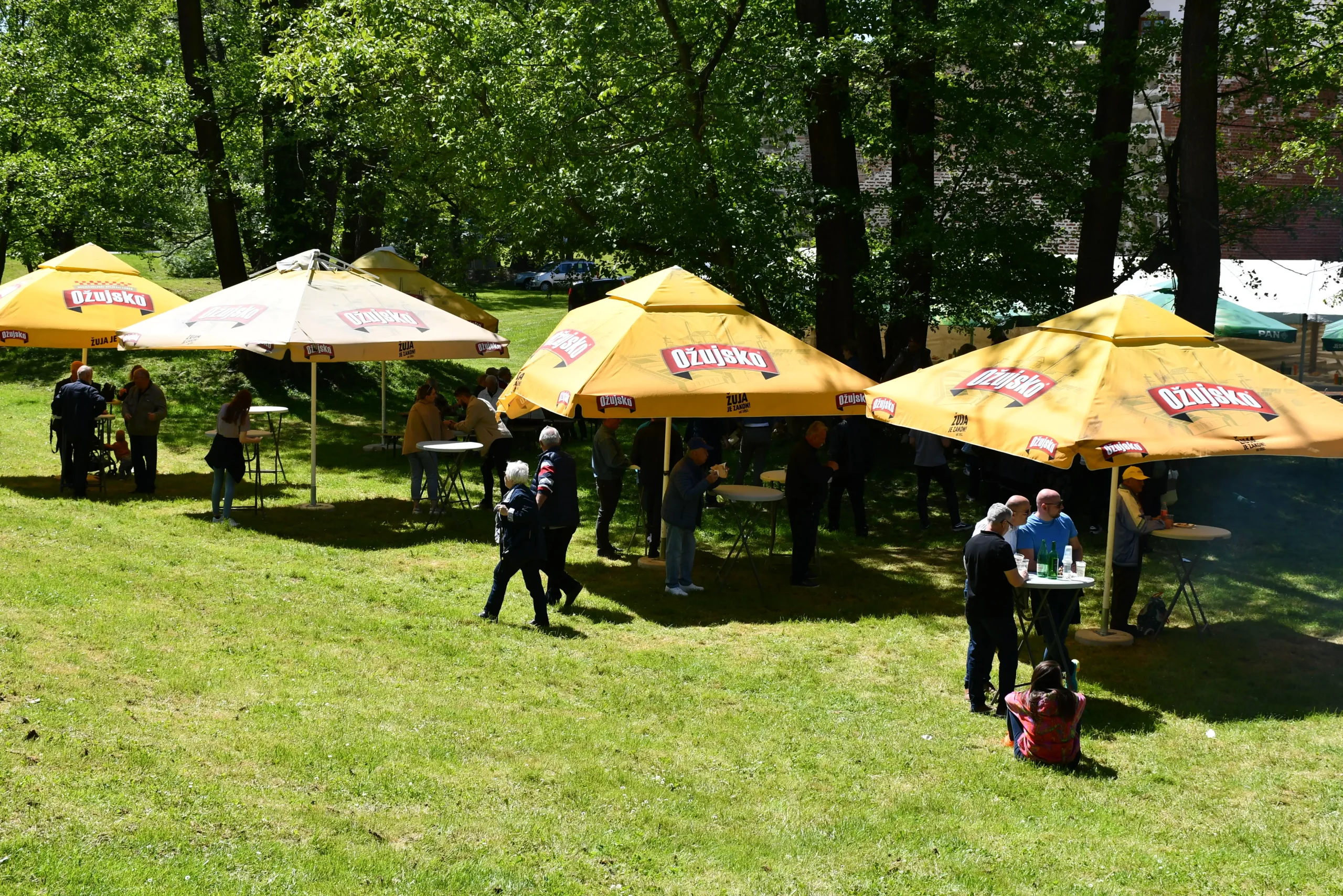 tradicionalna gulaτijada (8)