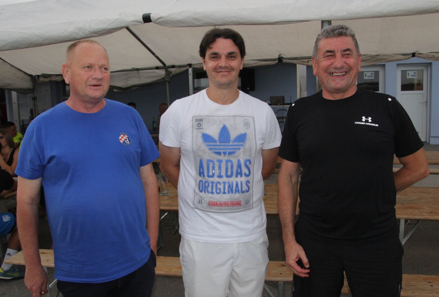 tradicionalni ulični malonogometni turnir „Domašinec 2025“, (3)