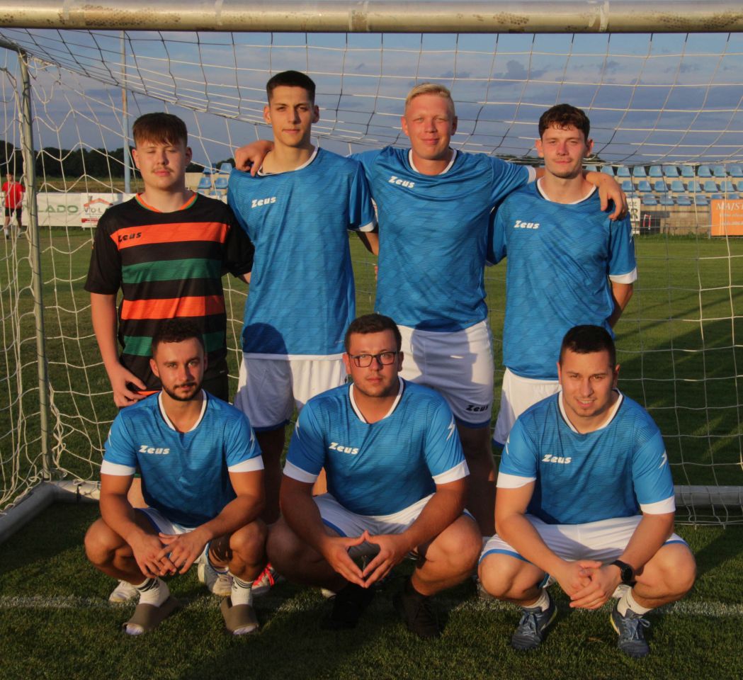 tradicionalni ulični malonogometni turnir „Domašinec 2025“, (6)