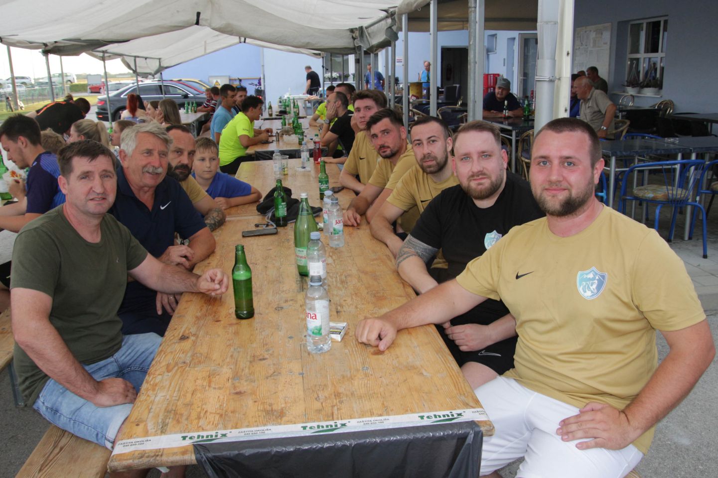 tradicionalni ulični malonogometni turnir „Domašinec 2025“, (7)