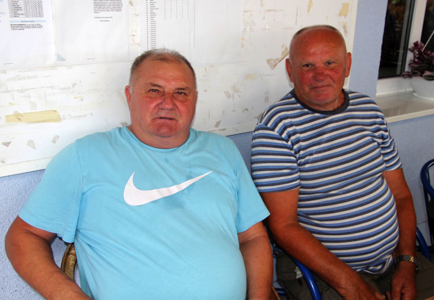 tradicionalni ulični malonogometni turnir „Domašinec 2025“, (8)