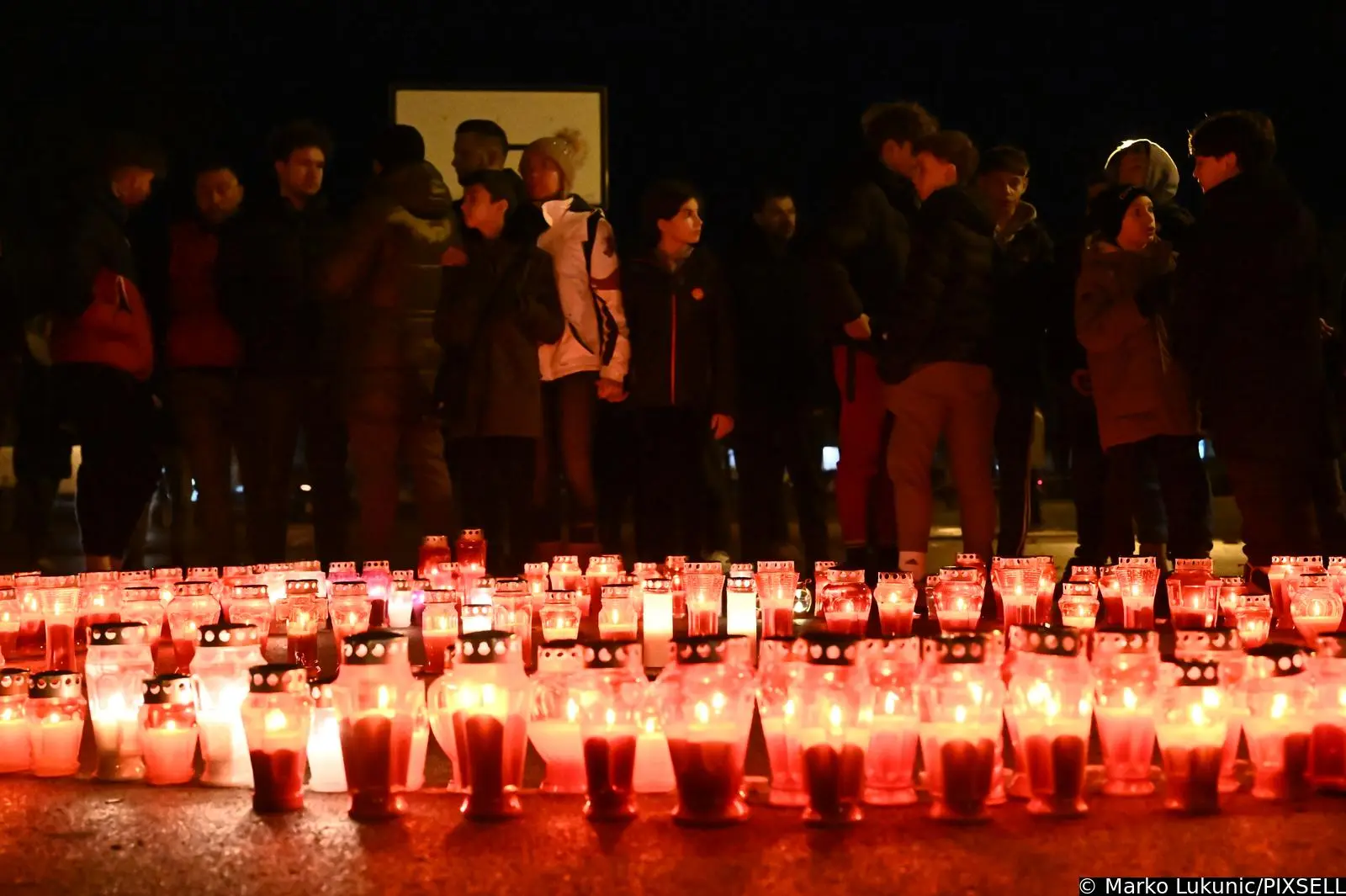 tragedija,oš prečko (1)