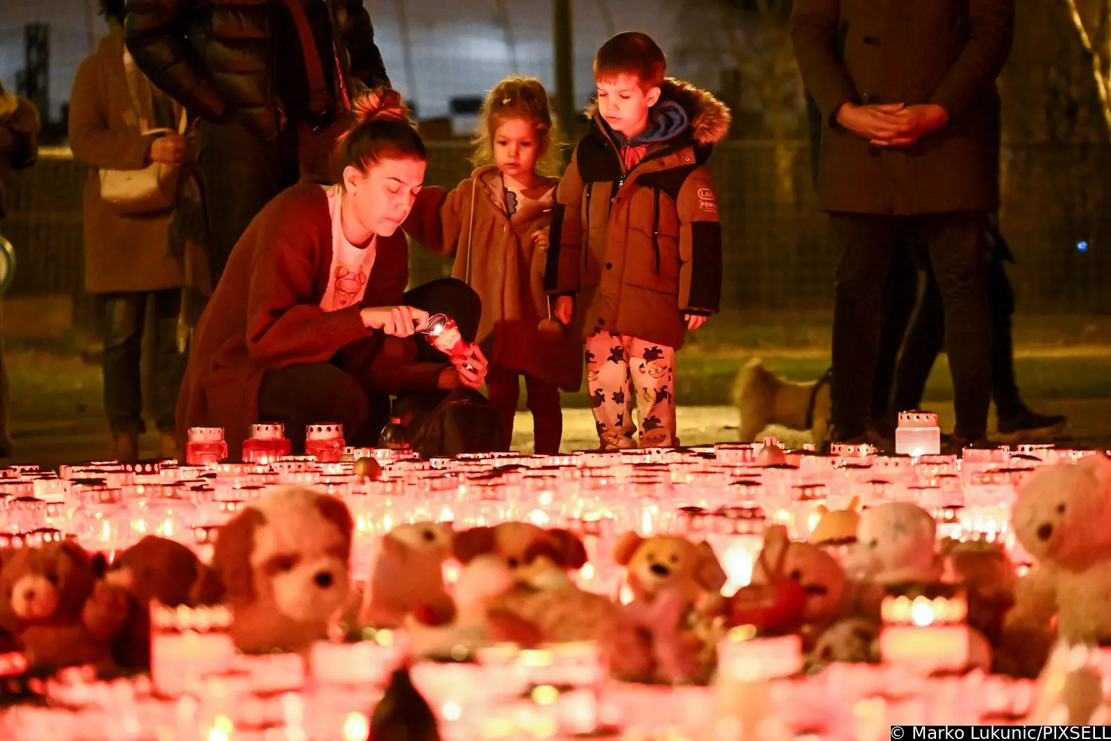 tragedija,oš prečko (10)