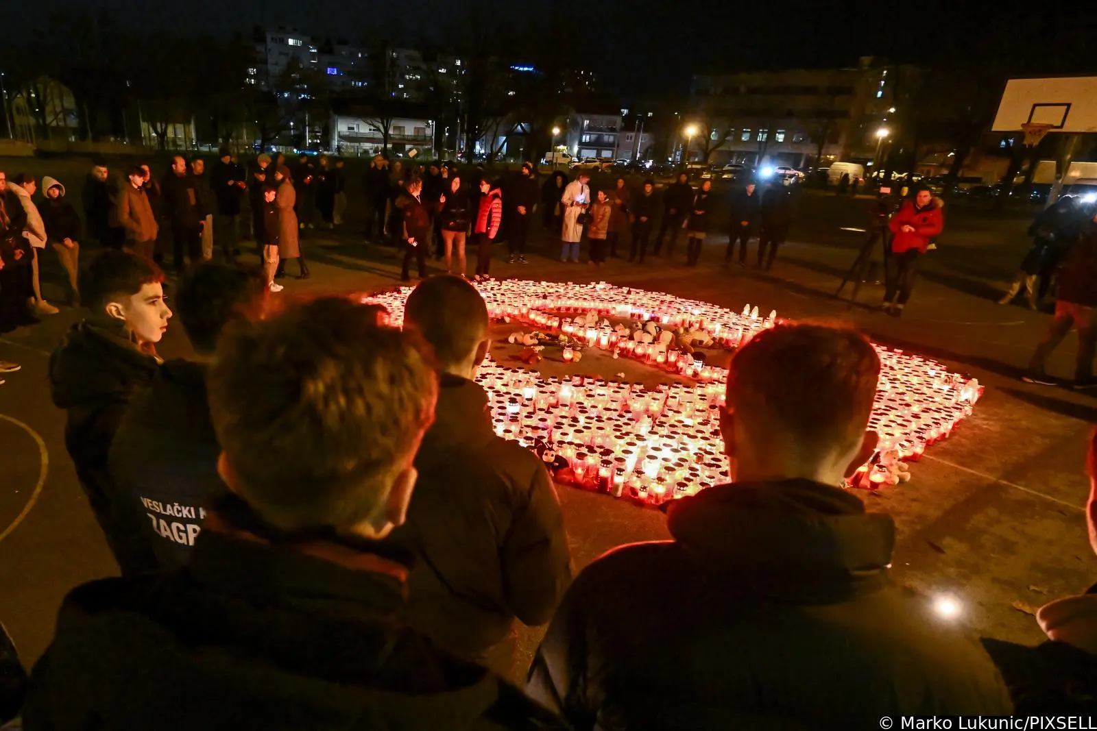 tragedija,oš prečko (12)
